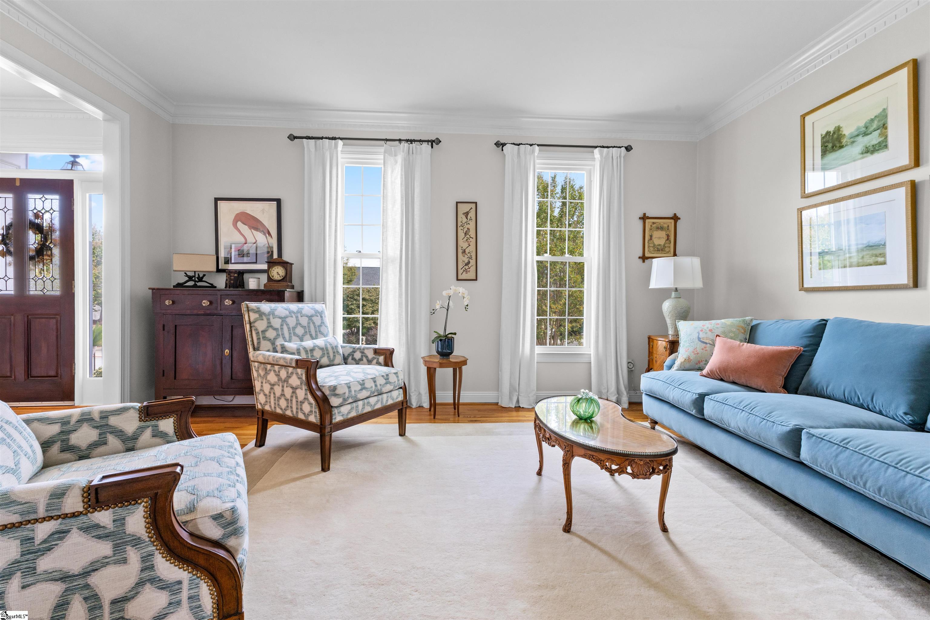 MLS #1571550 image #16