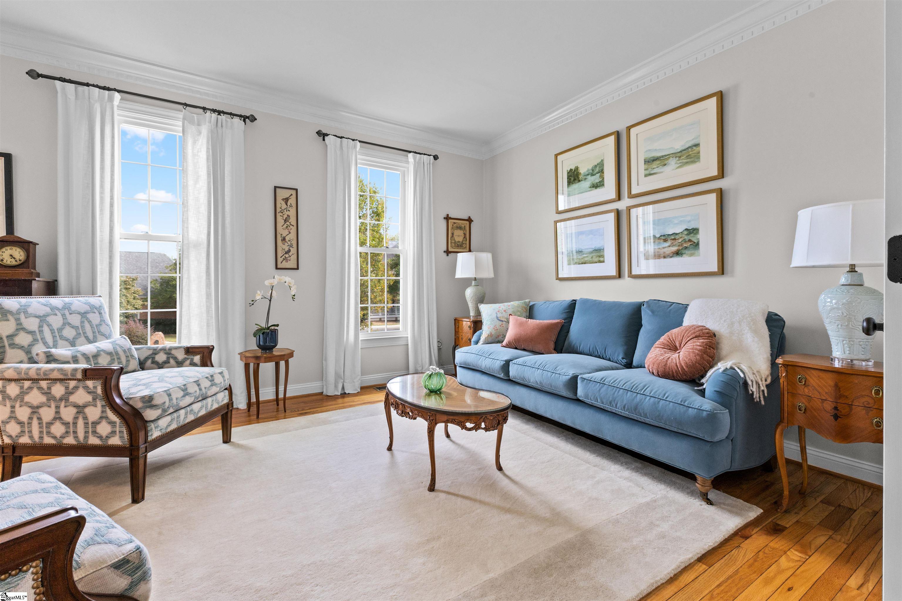 MLS #1571550 image #17