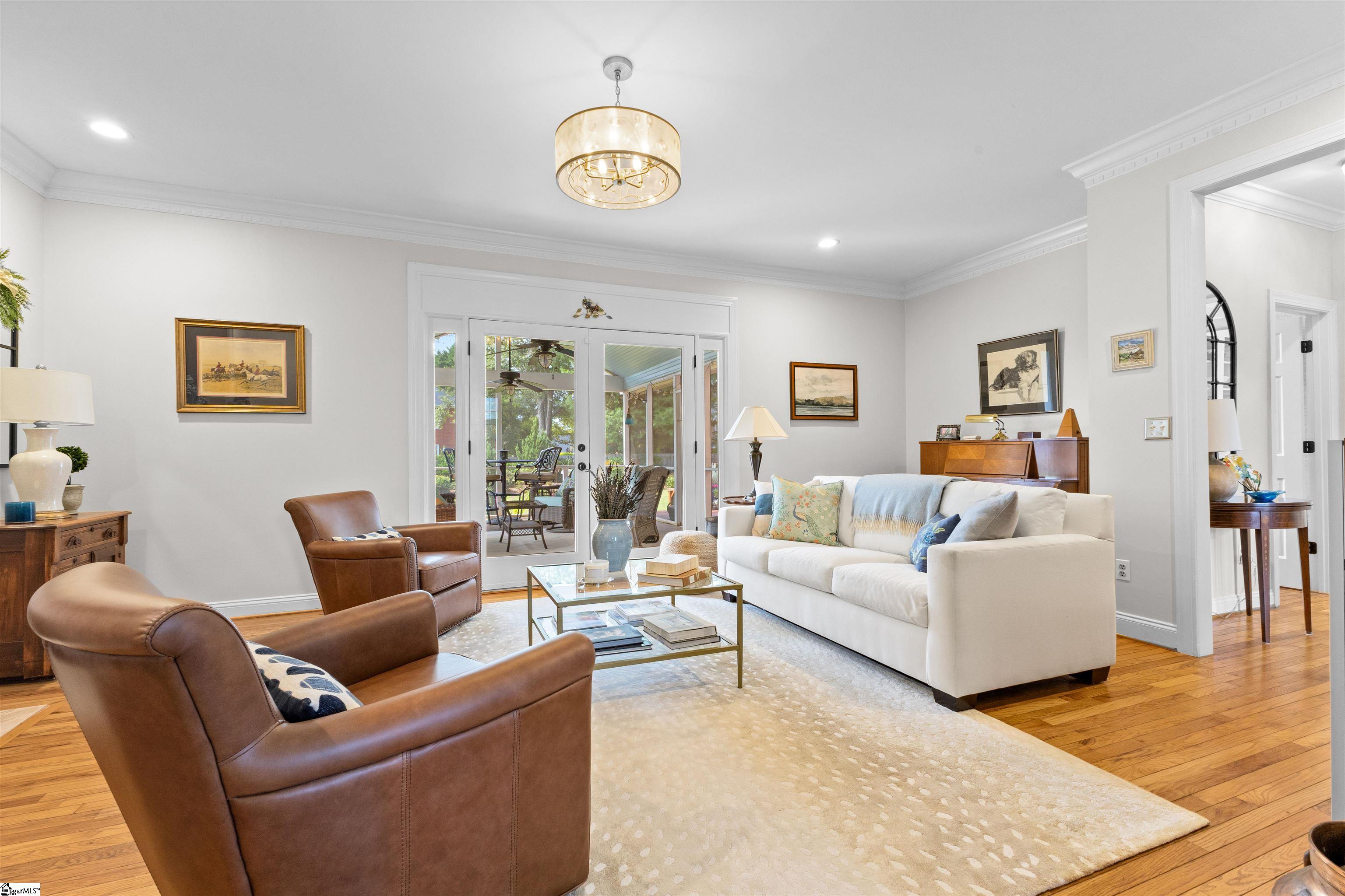 MLS #1571550 image #18