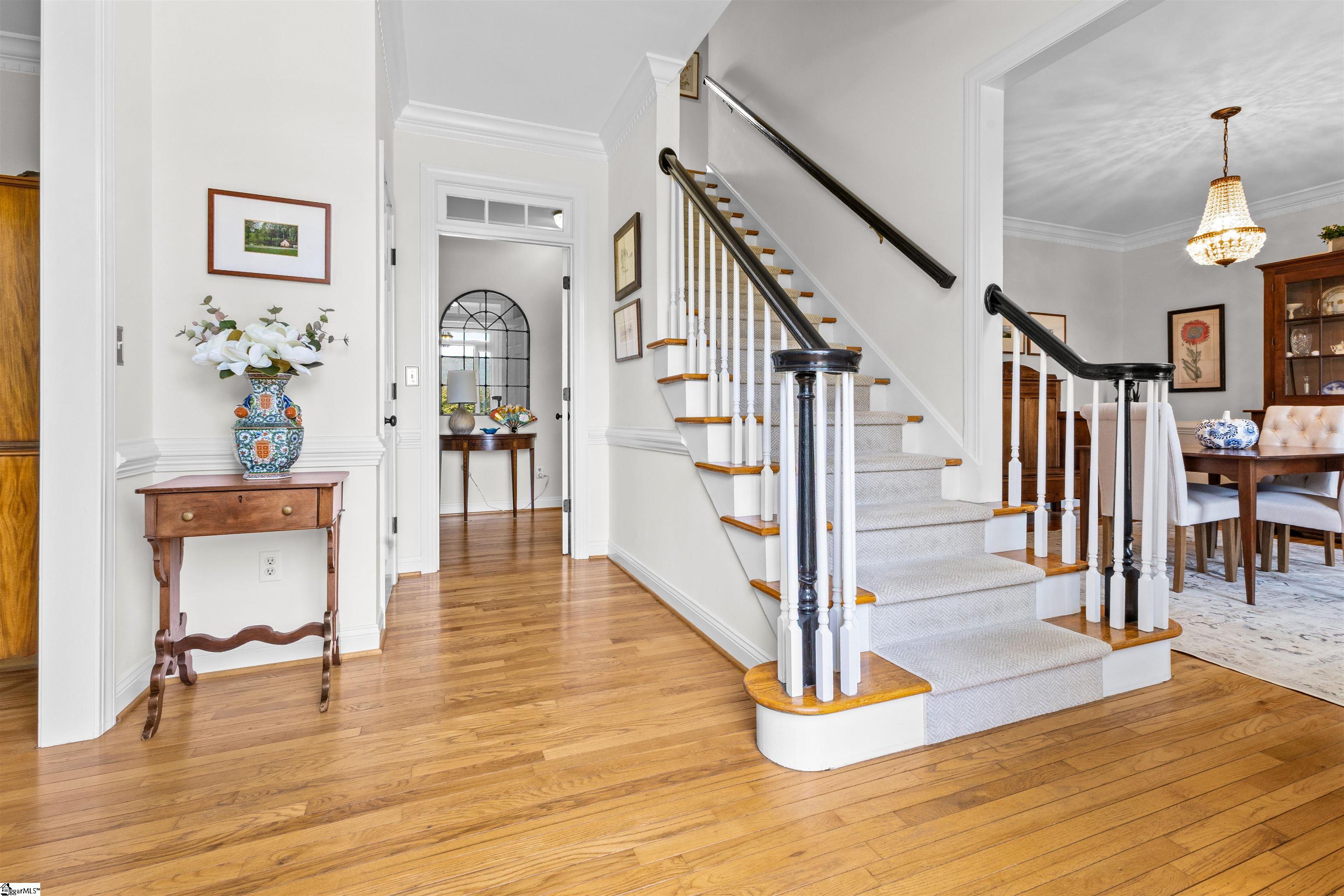 MLS #1571550 image #2