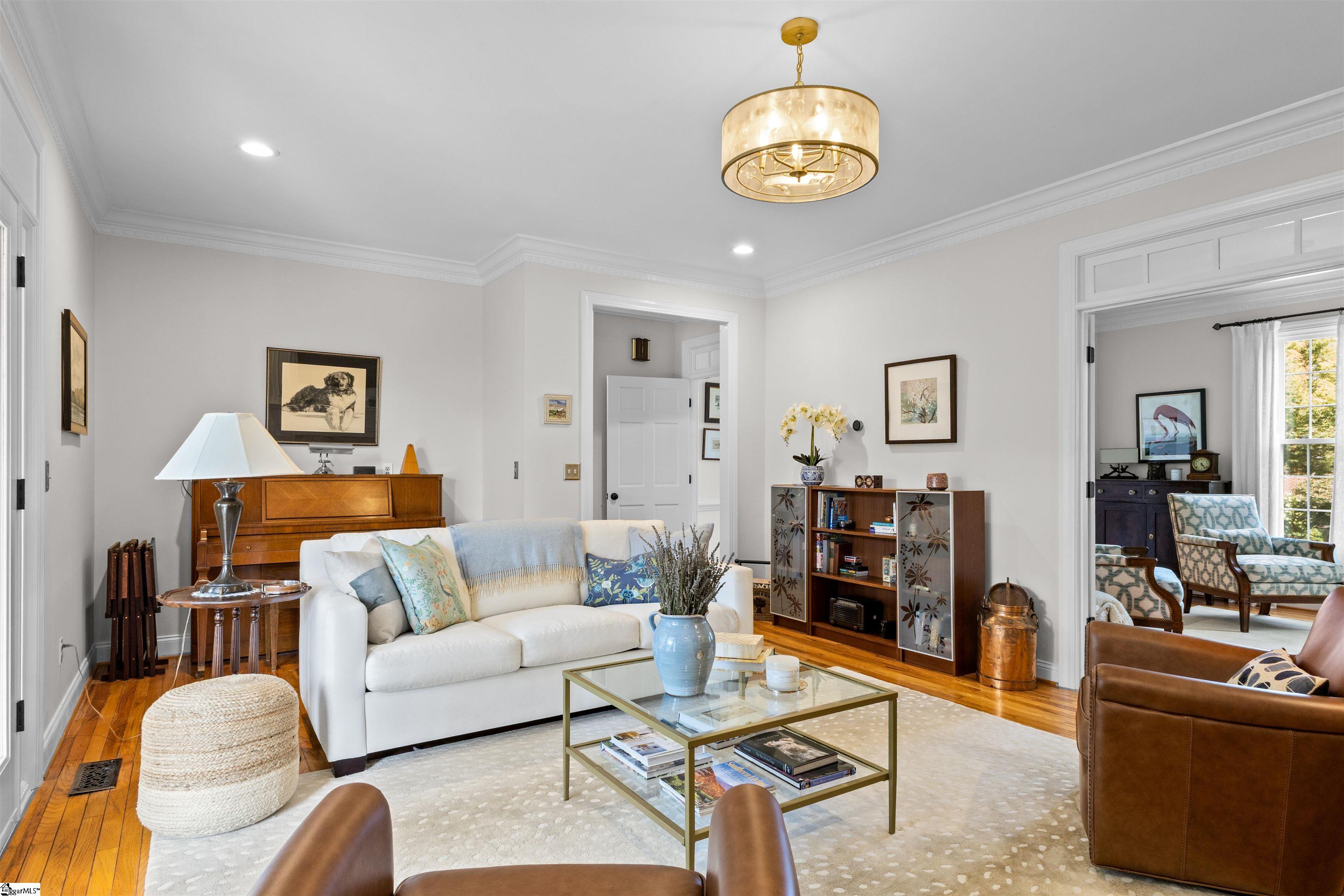 MLS #1571550 image #20