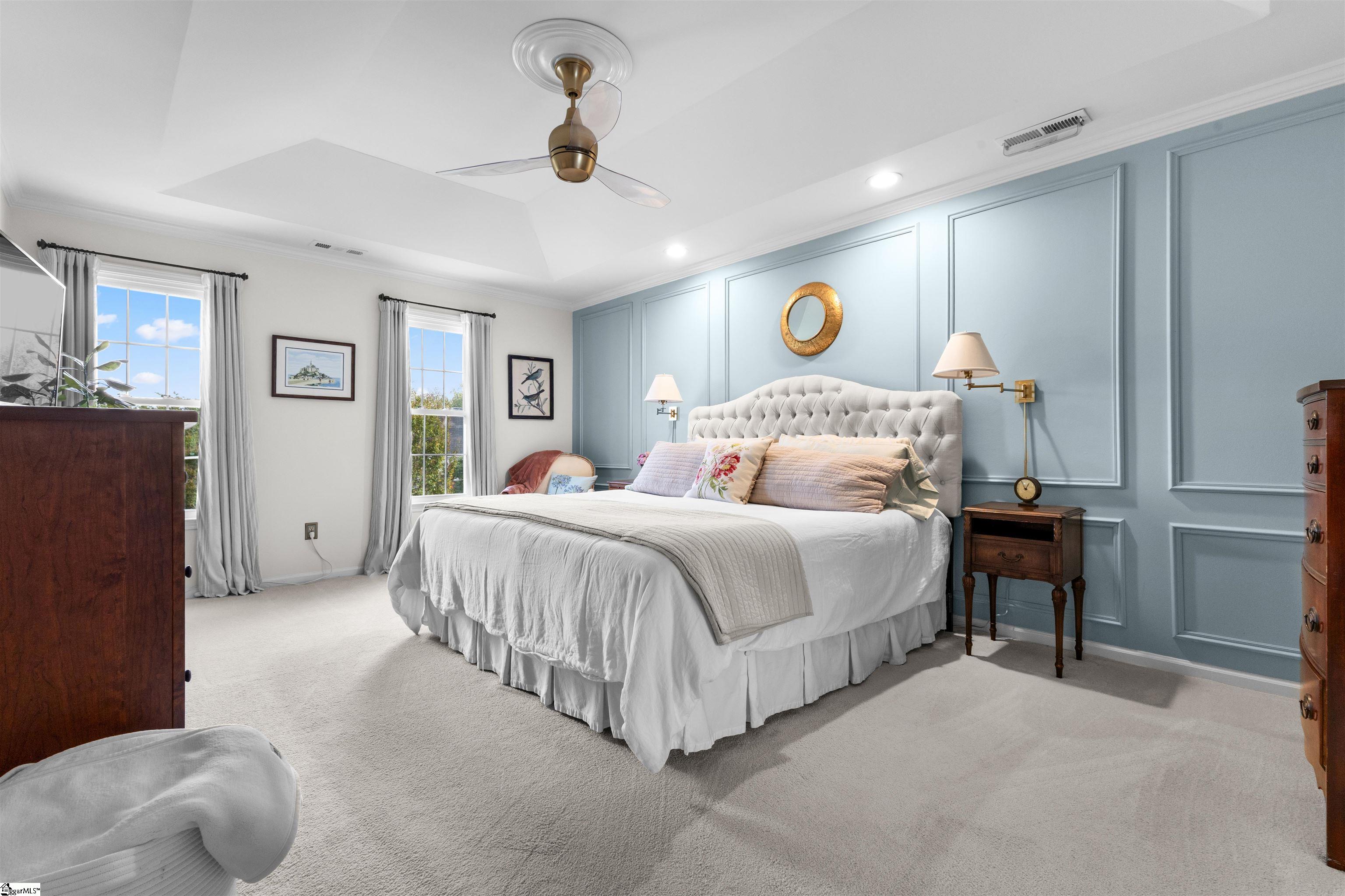 MLS #1571550 image #22