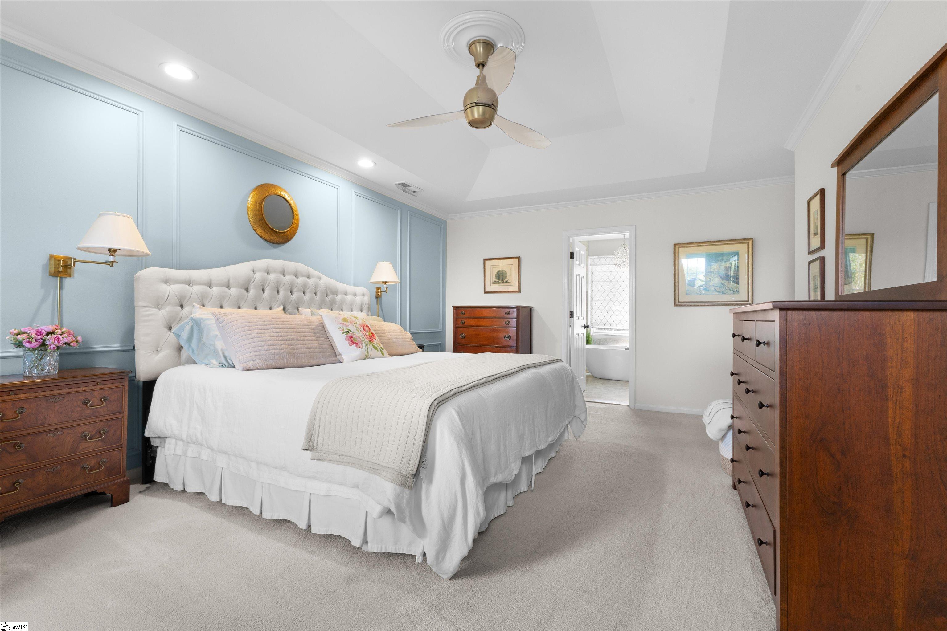 MLS #1571550 image #23