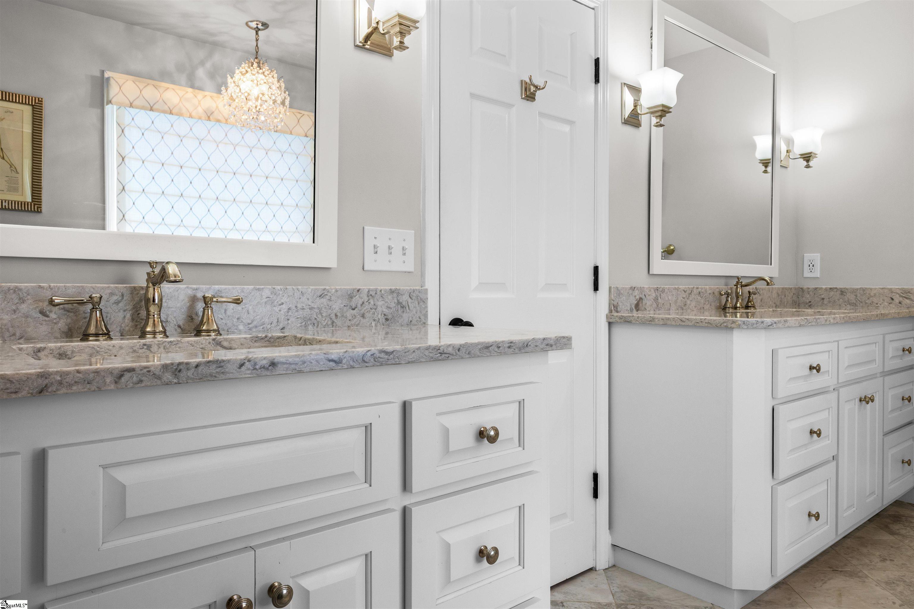 MLS #1571550 image #25