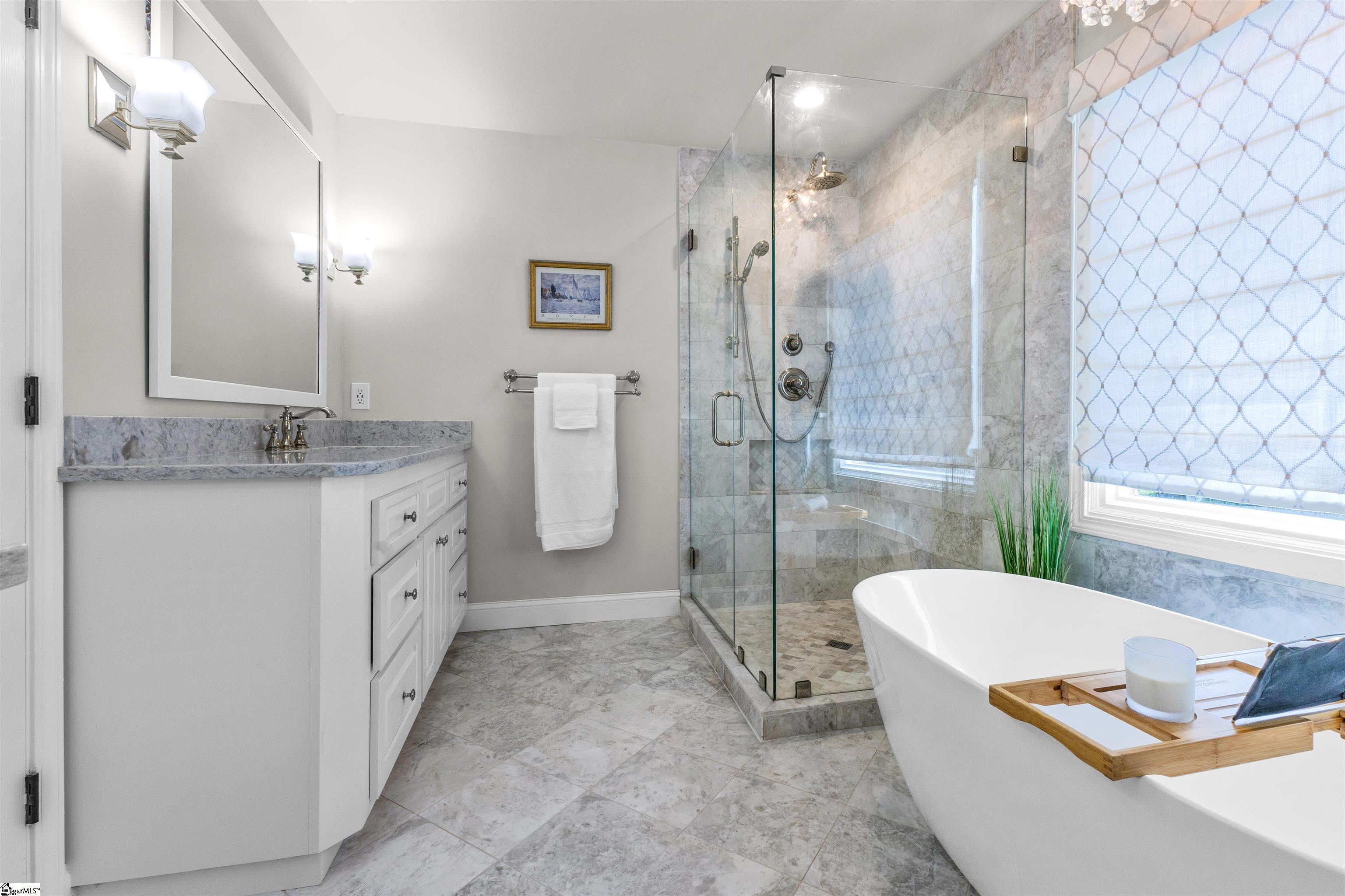 MLS #1571550 image #26