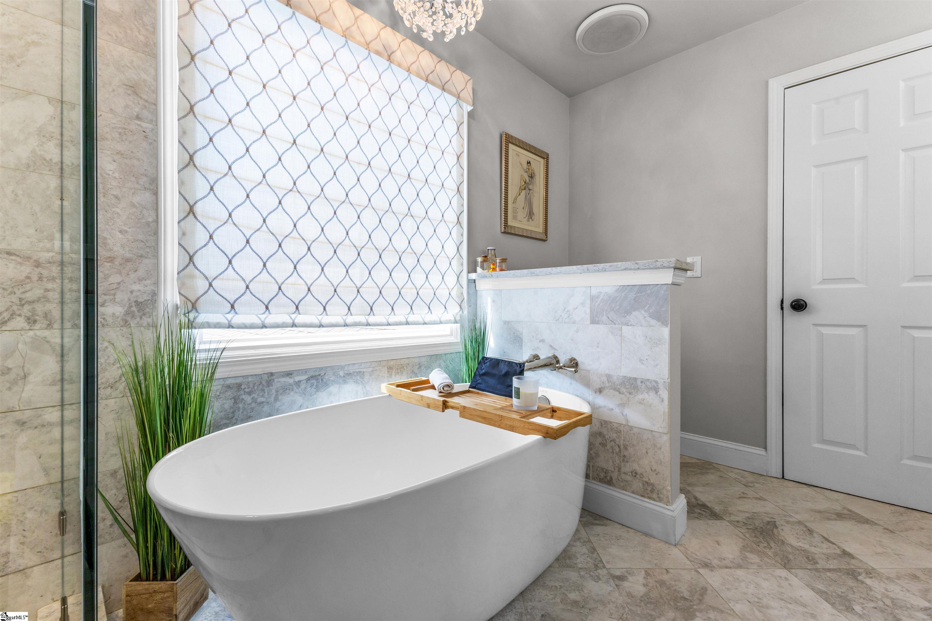 MLS #1571550 image #27