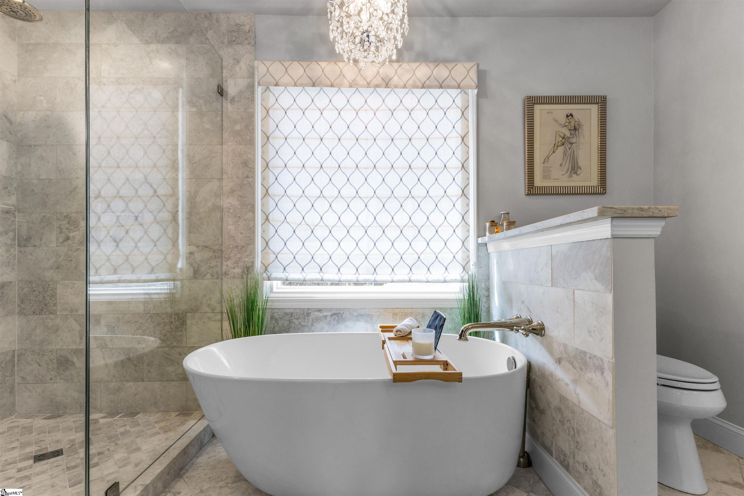 MLS #1571550 image #28