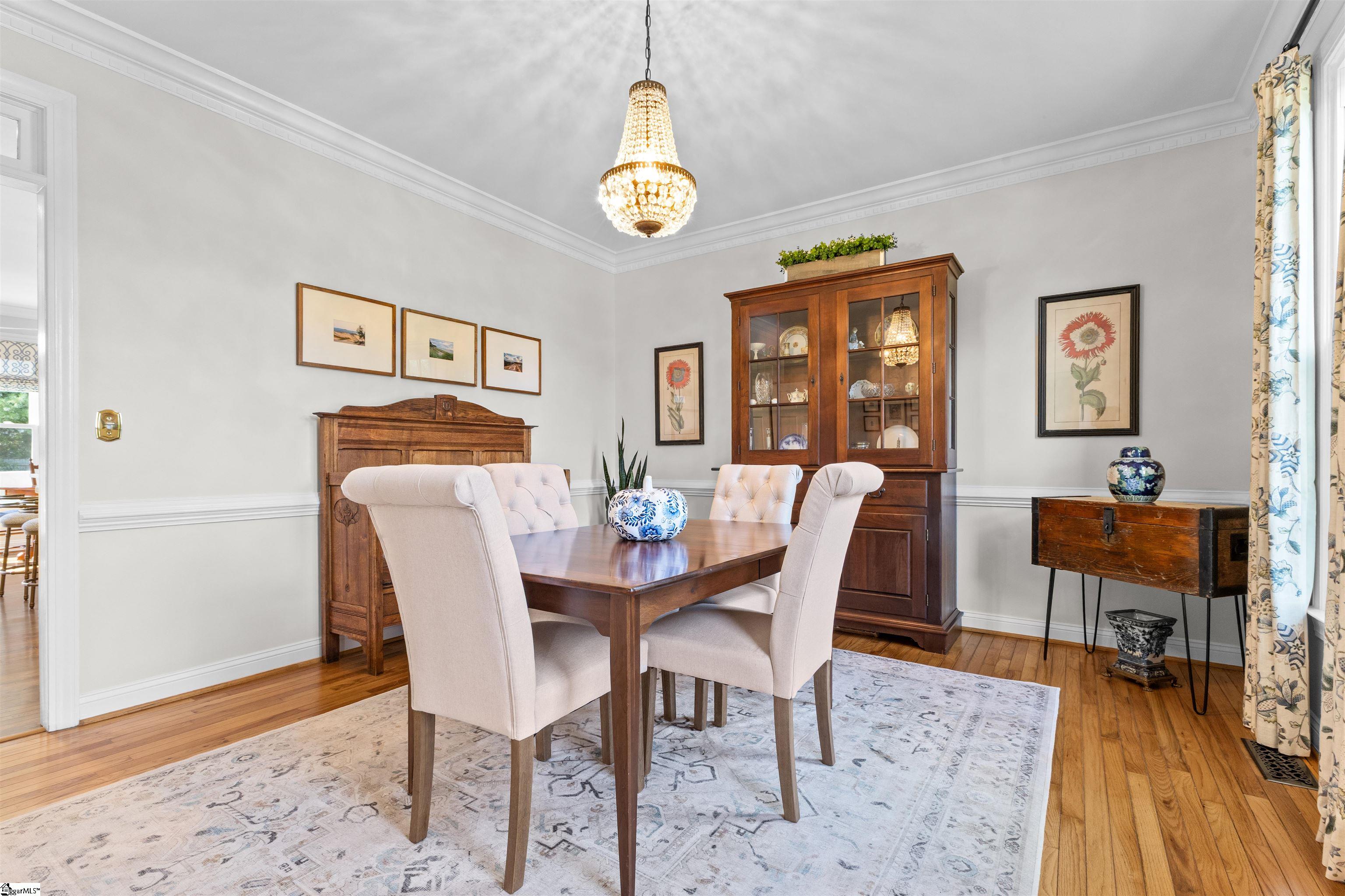 MLS #1571550 image #3