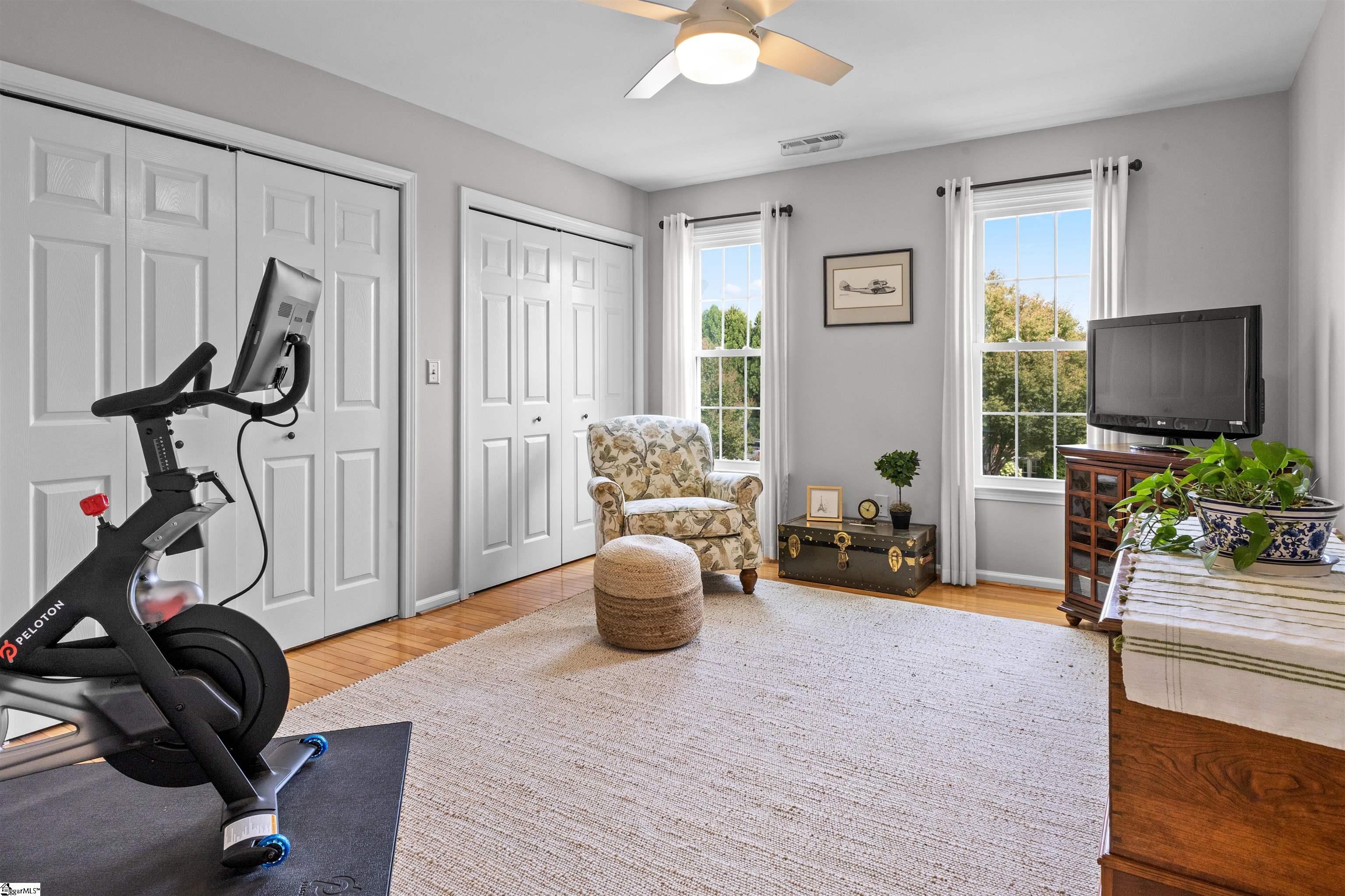 MLS #1571550 image #29