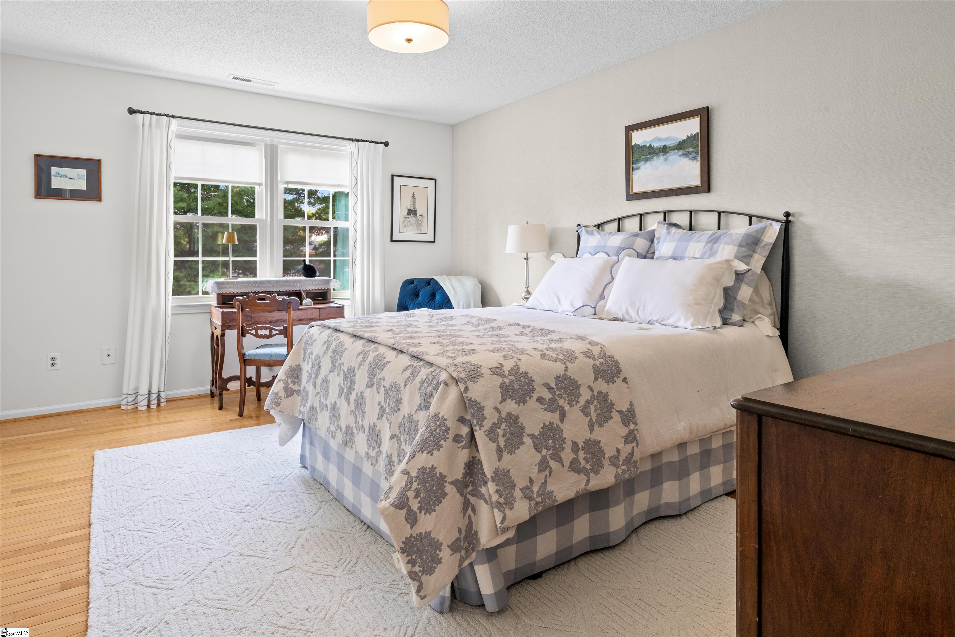 MLS #1571550 image #30