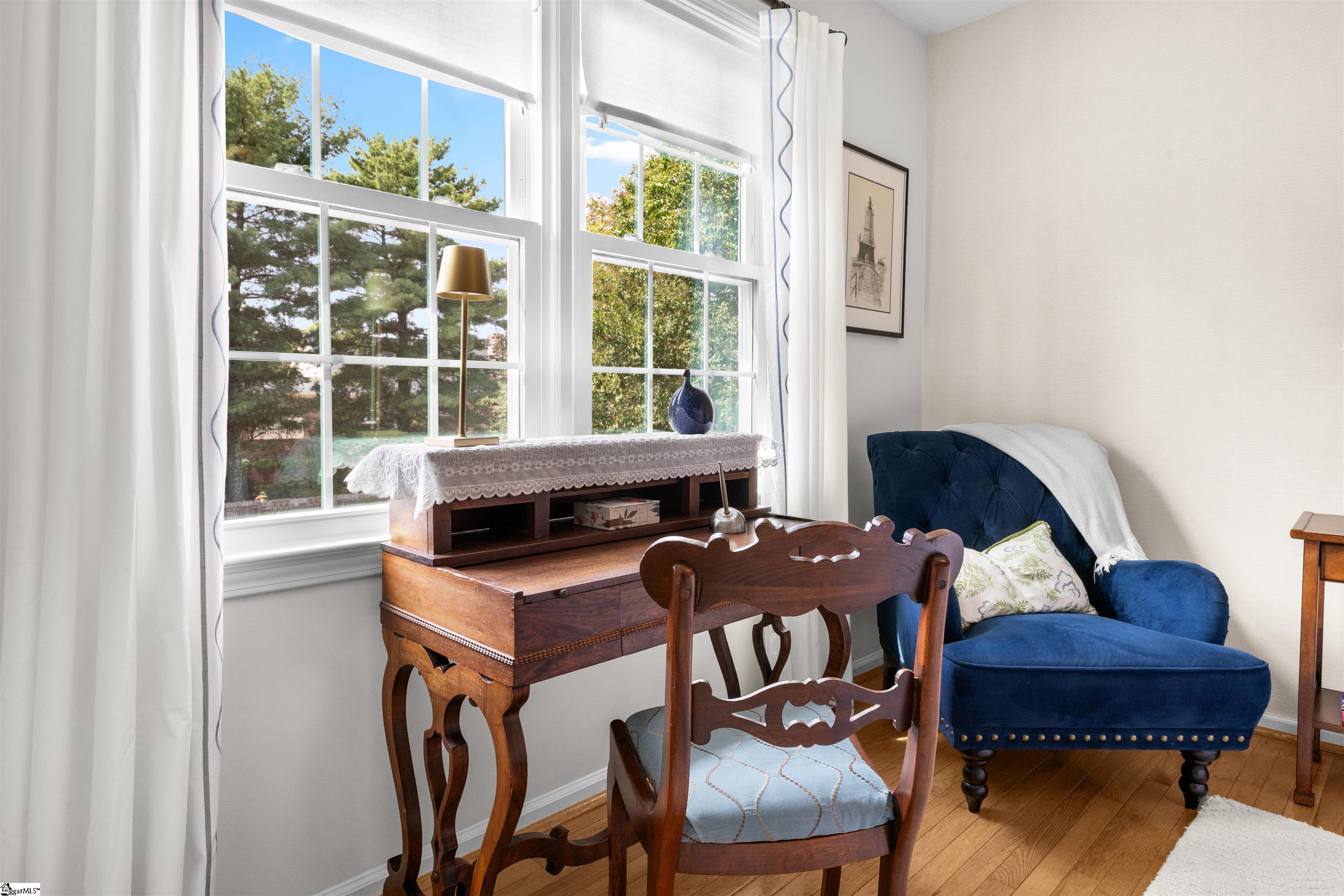 MLS #1571550 image #31