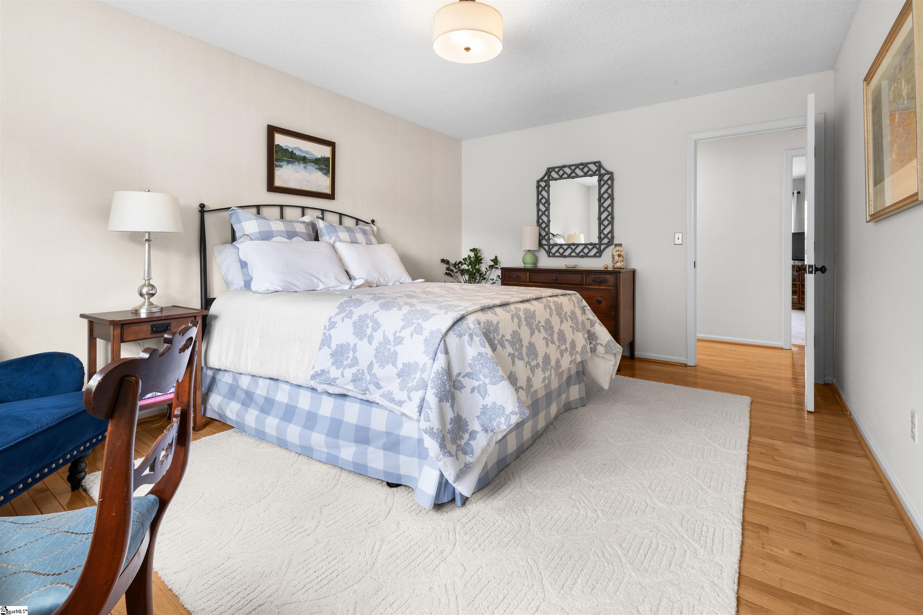 MLS #1571550 image #32