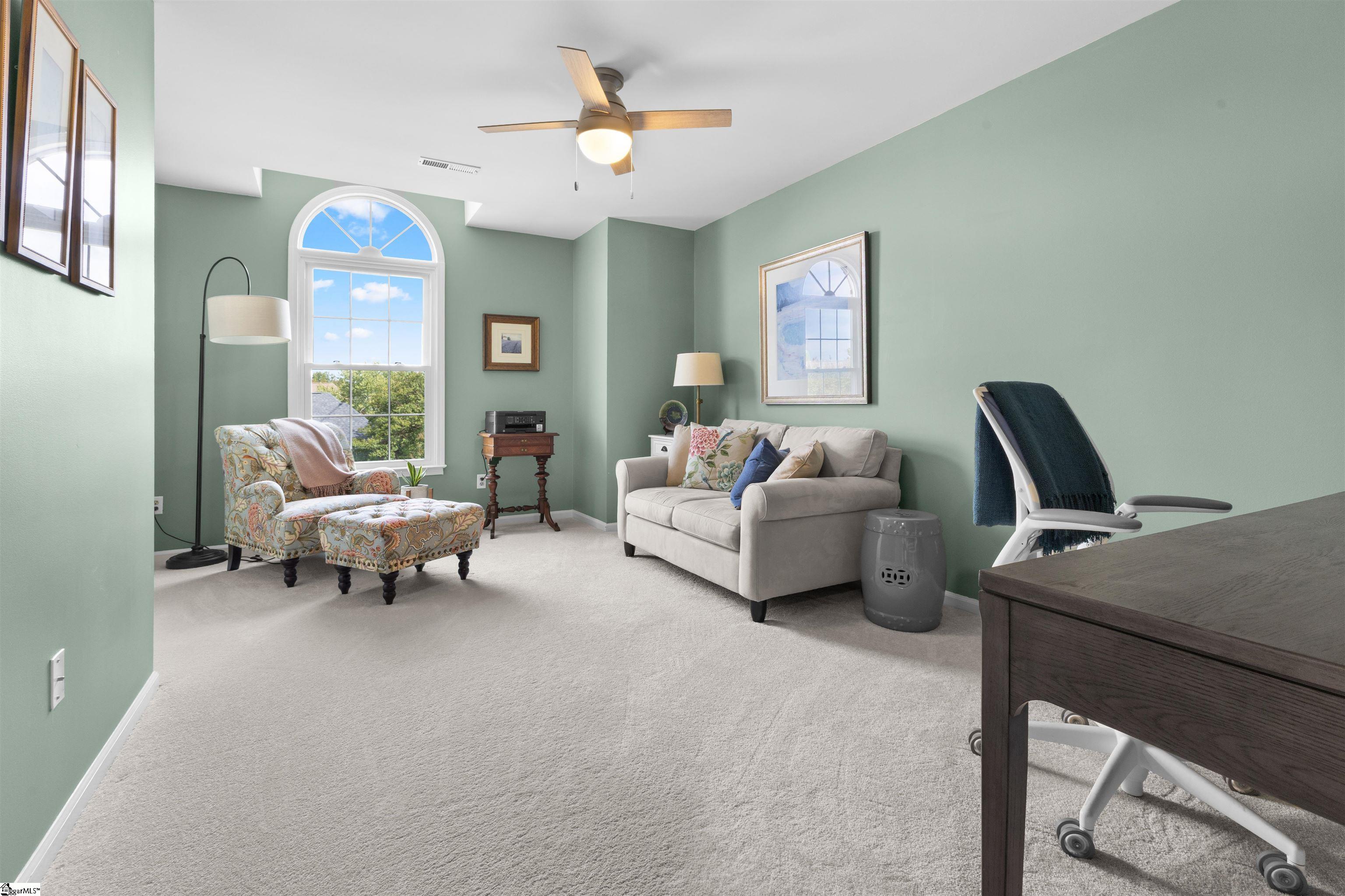 MLS #1571550 image #33