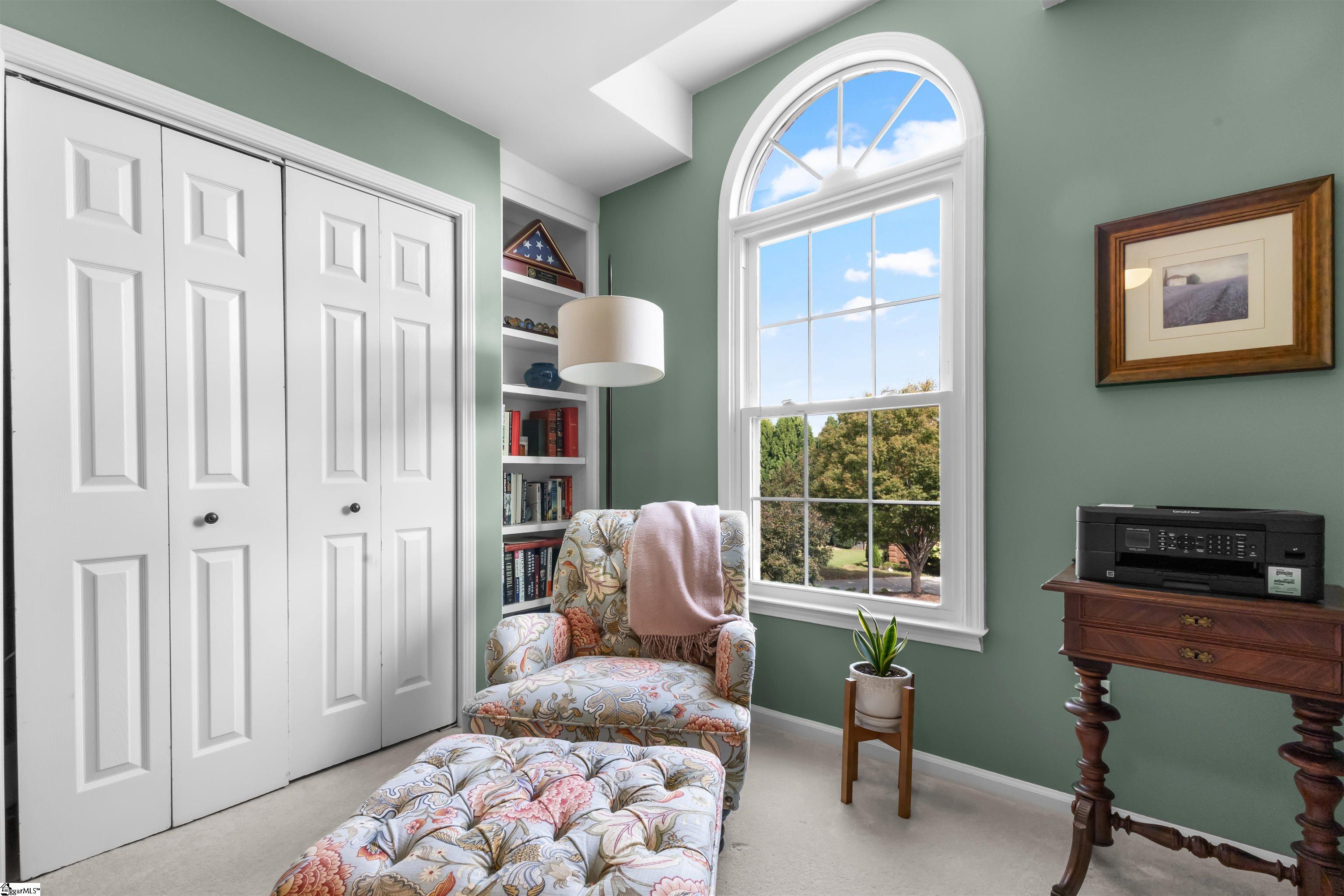 MLS #1571550 image #34