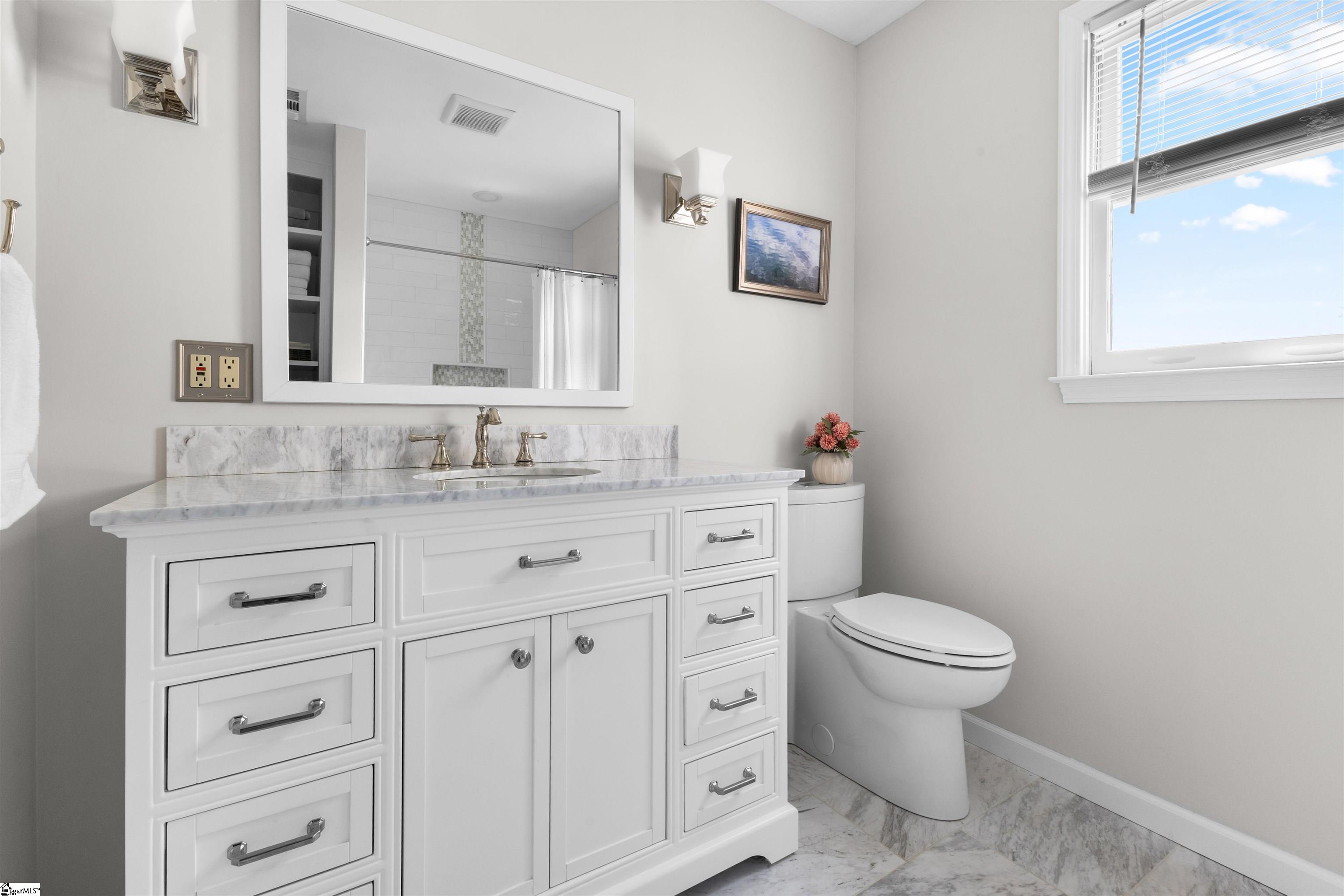 MLS #1571550 image #35