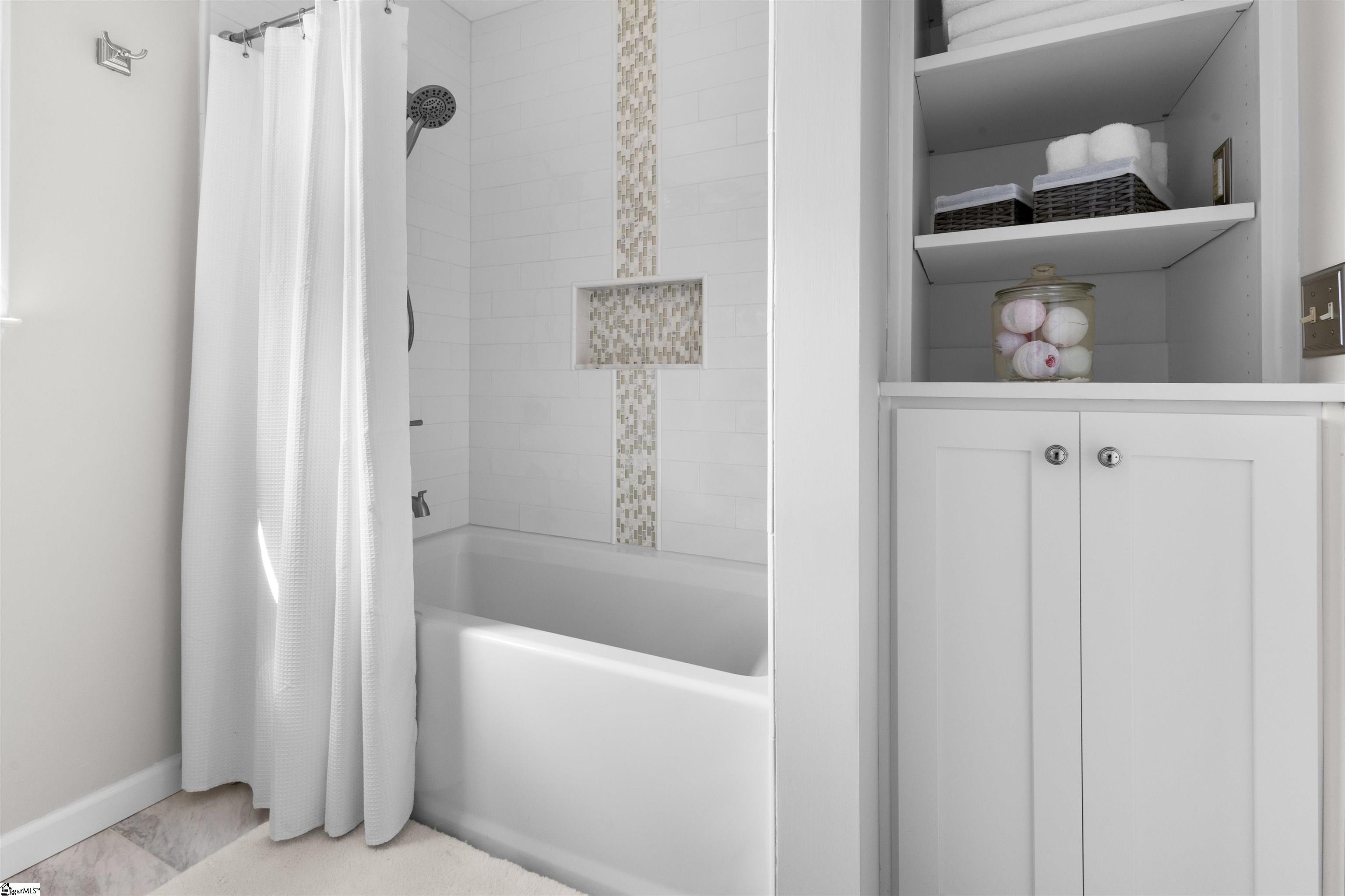 MLS #1571550 image #36