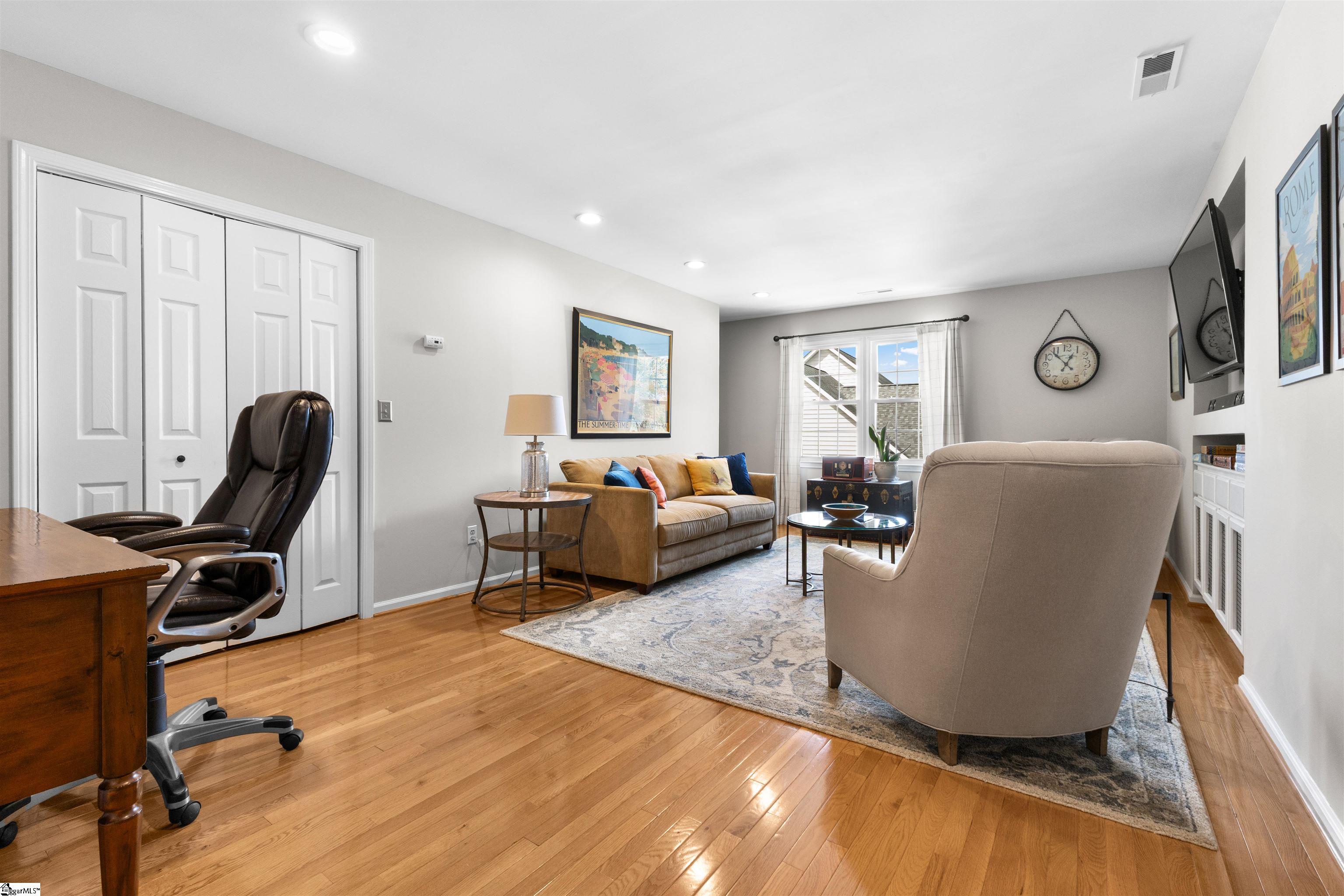 MLS #1571550 image #37