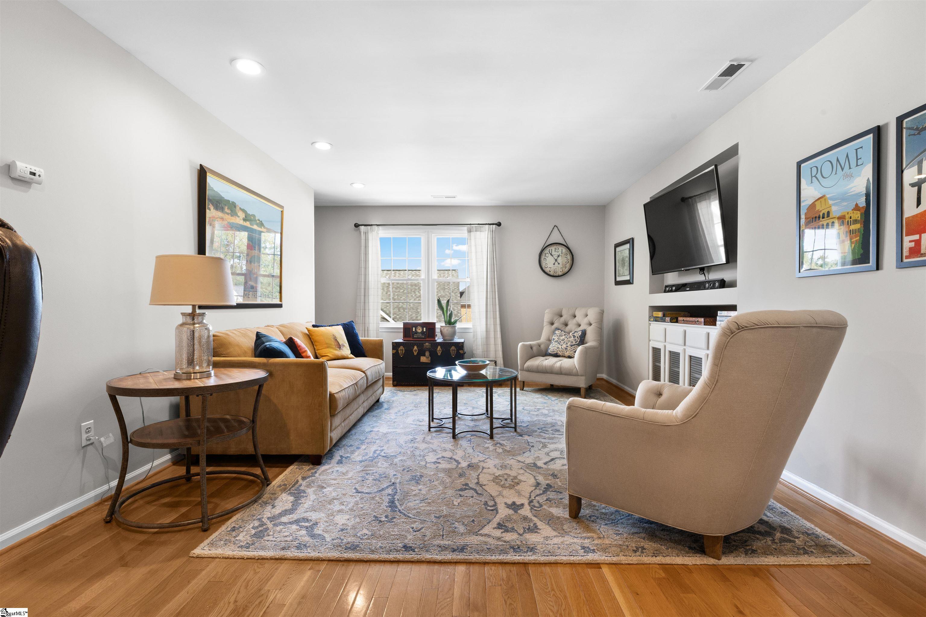 MLS #1571550 image #38