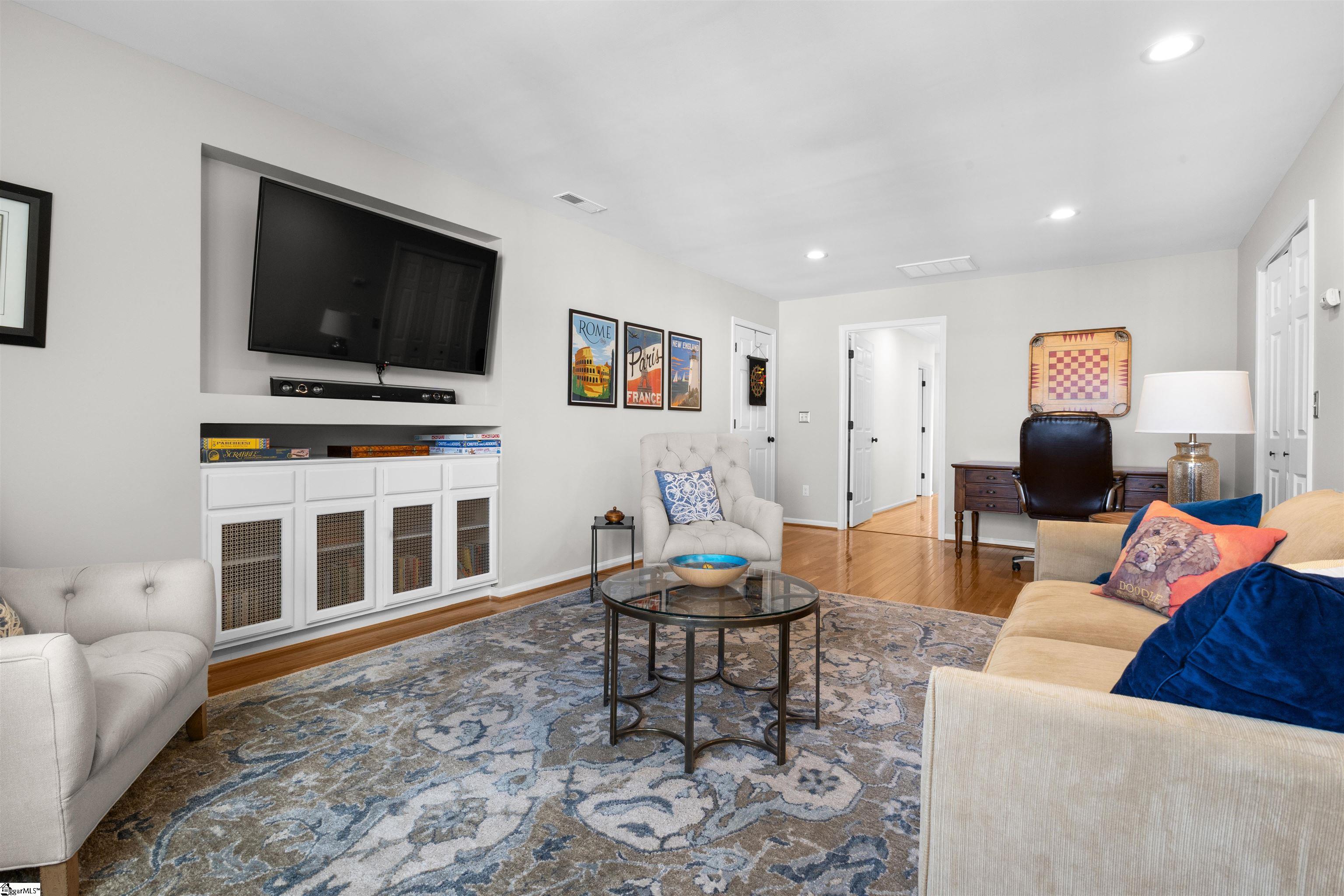 MLS #1571550 image #39