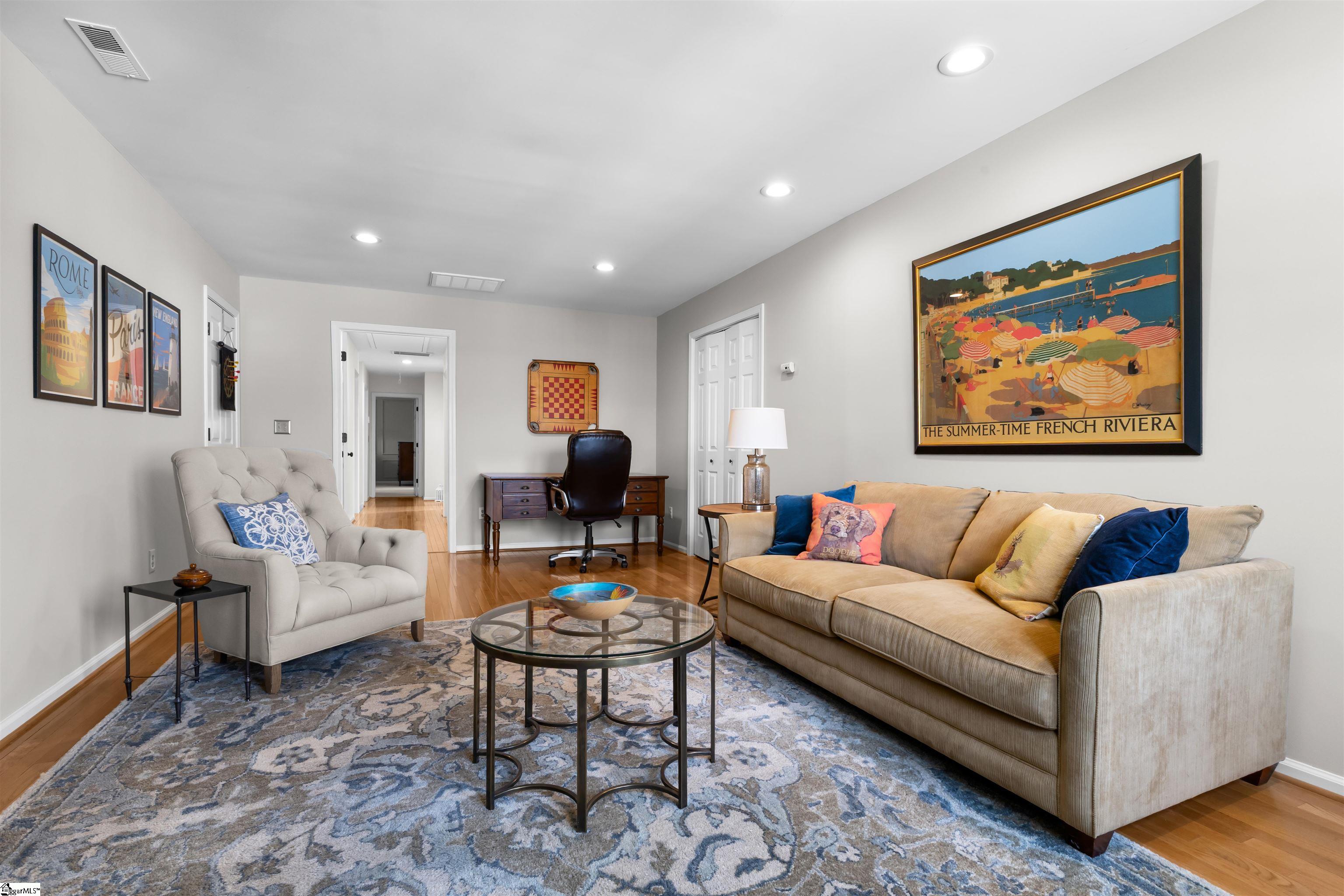 MLS #1571550 image #40