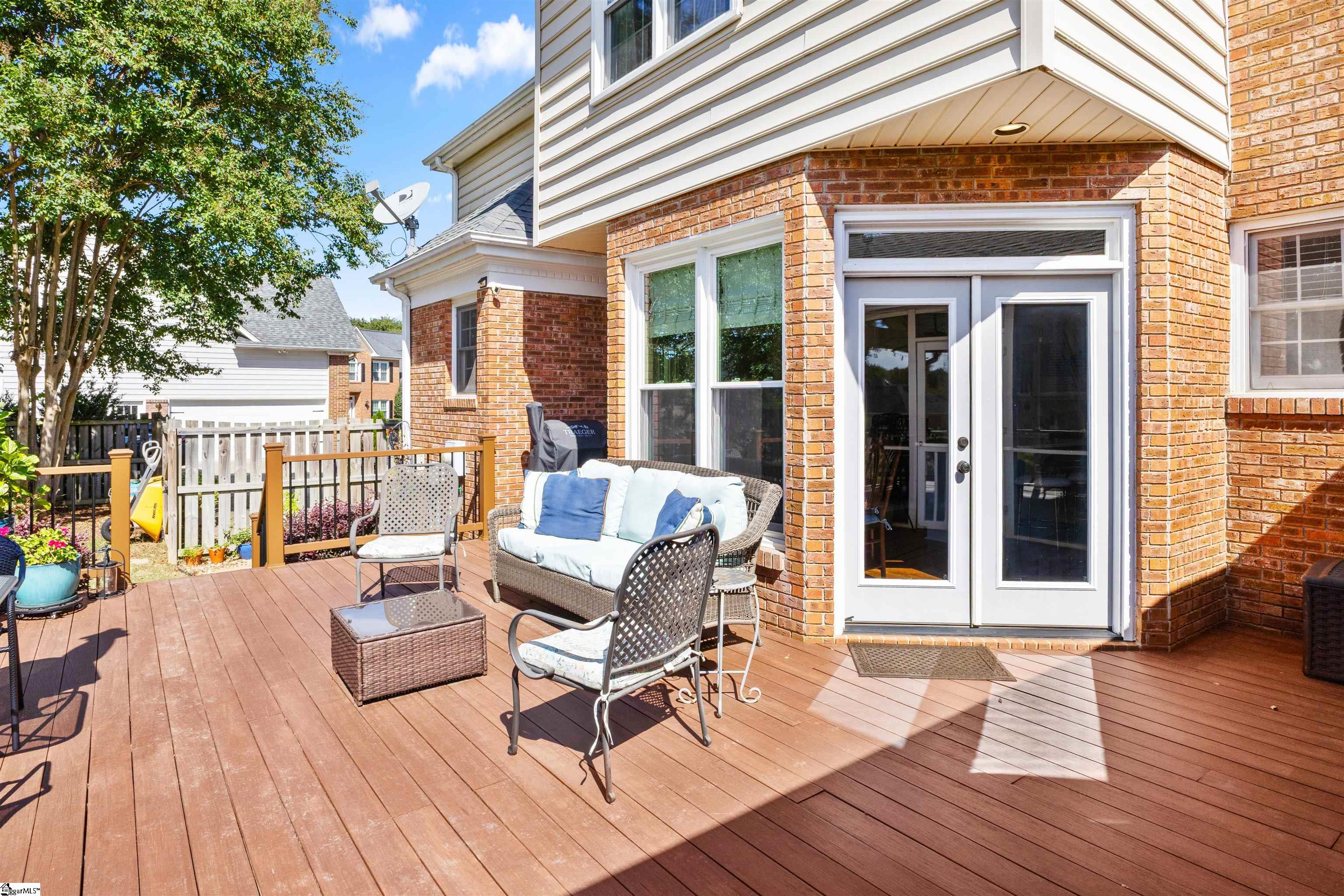 MLS #1571550 image #42