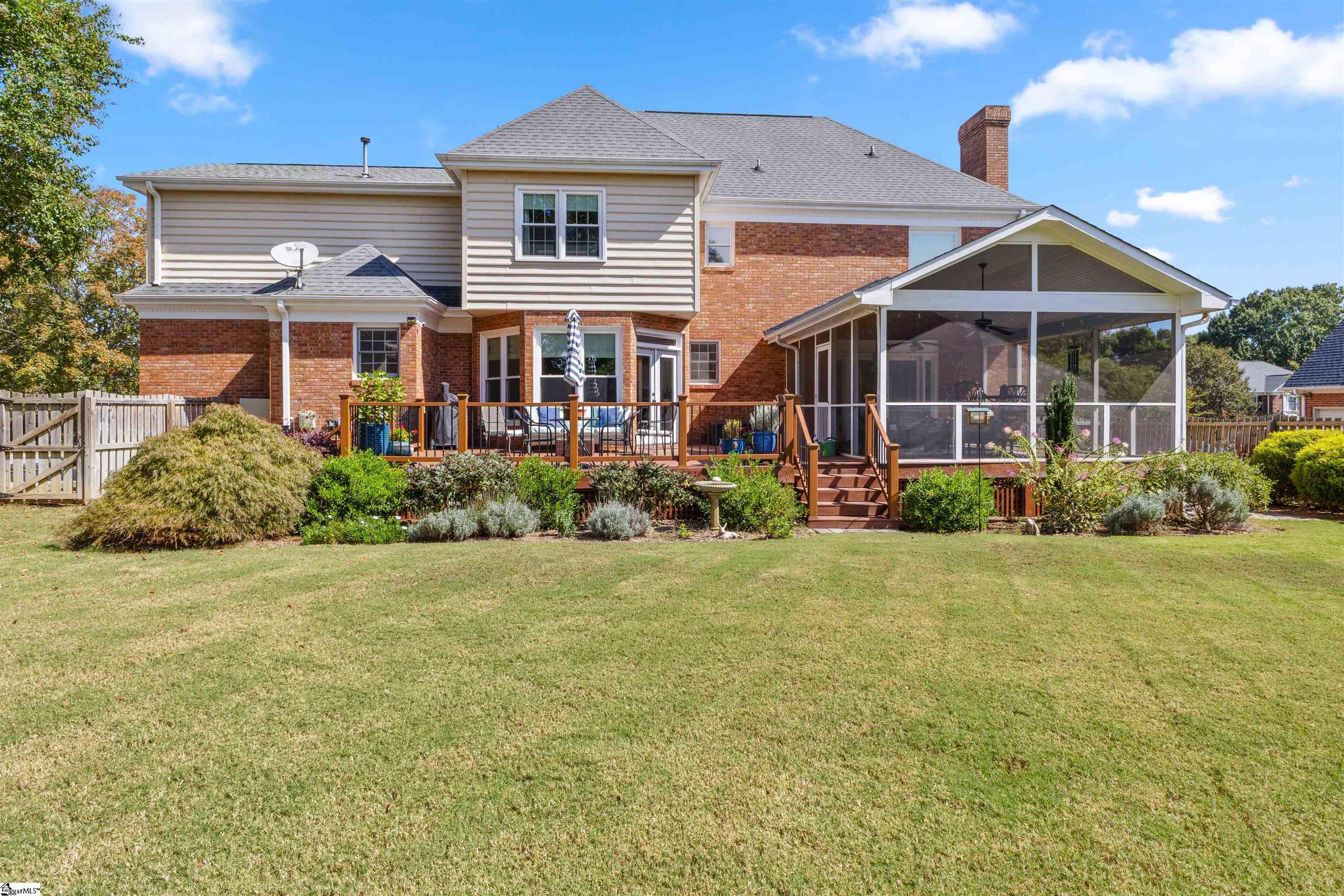 MLS #1571550 image #43