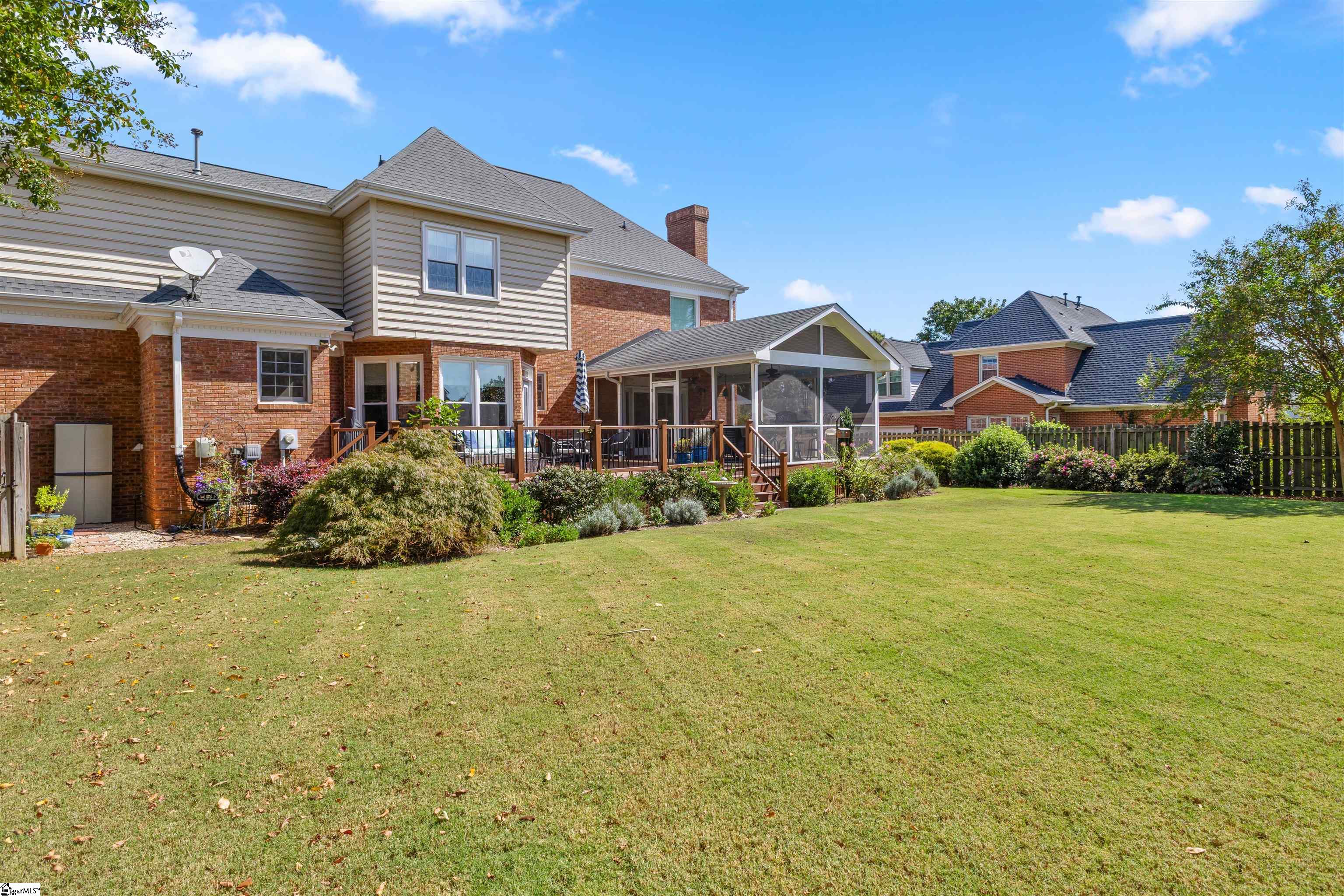 MLS #1571550 image #44