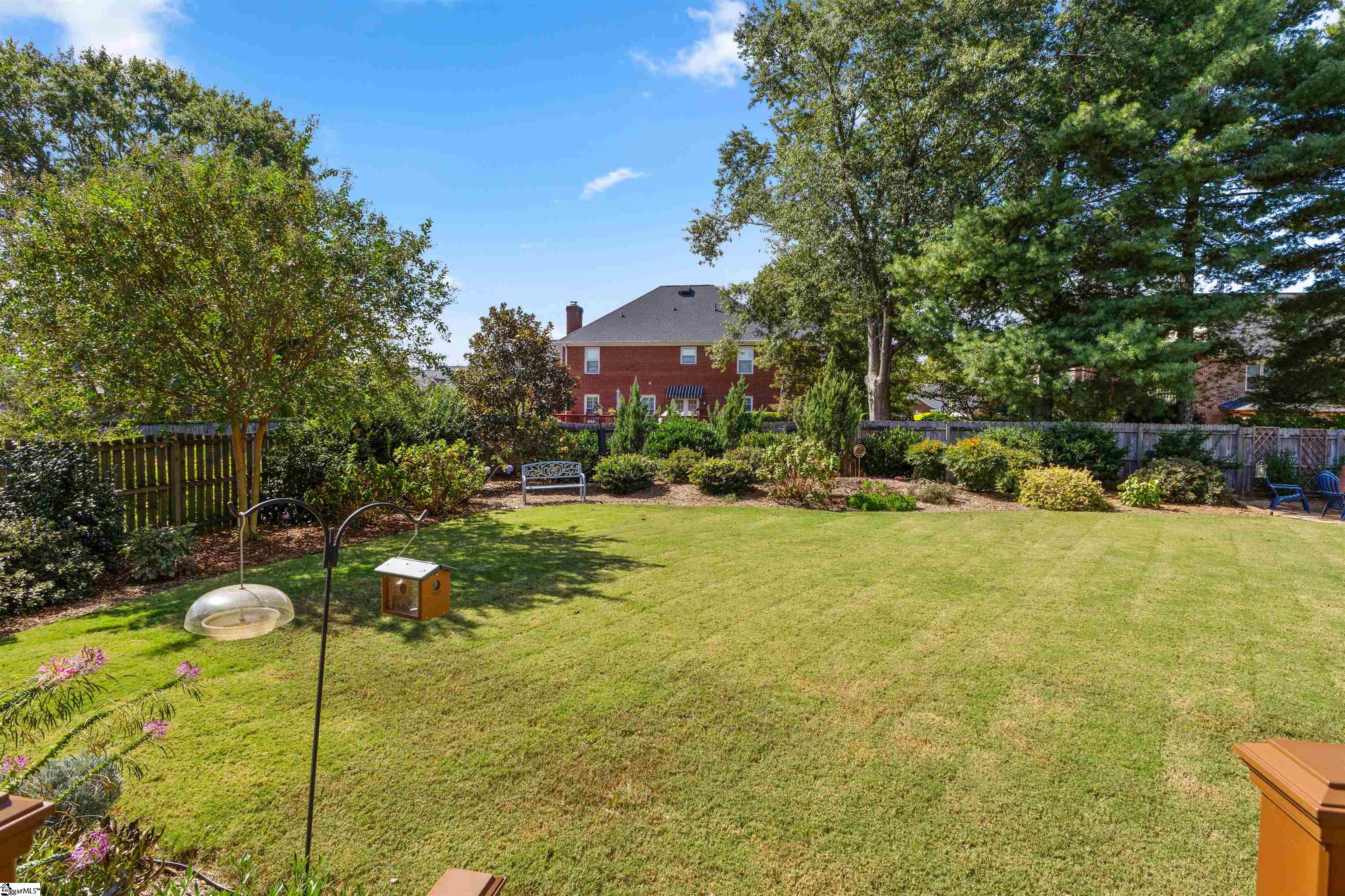 MLS #1571550 image #45