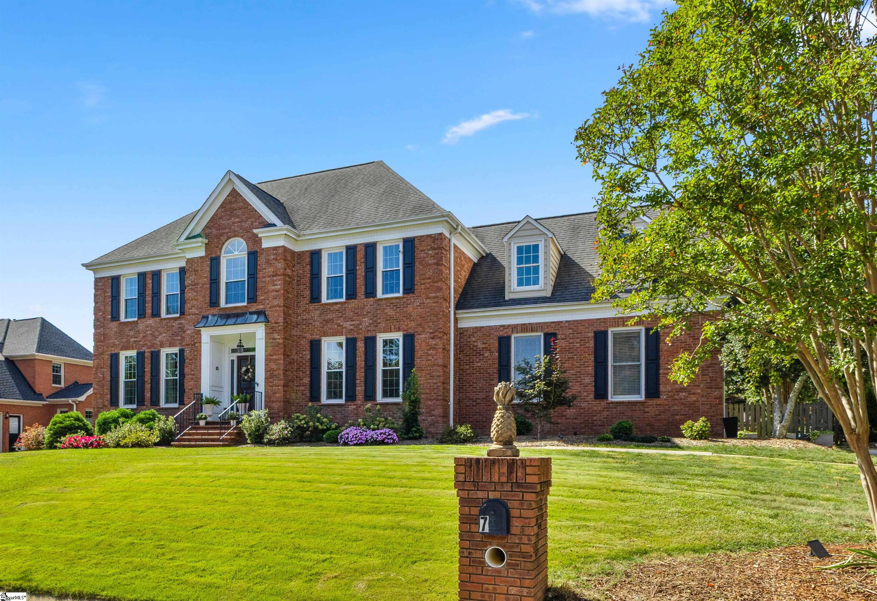 MLS #1571550 image #46