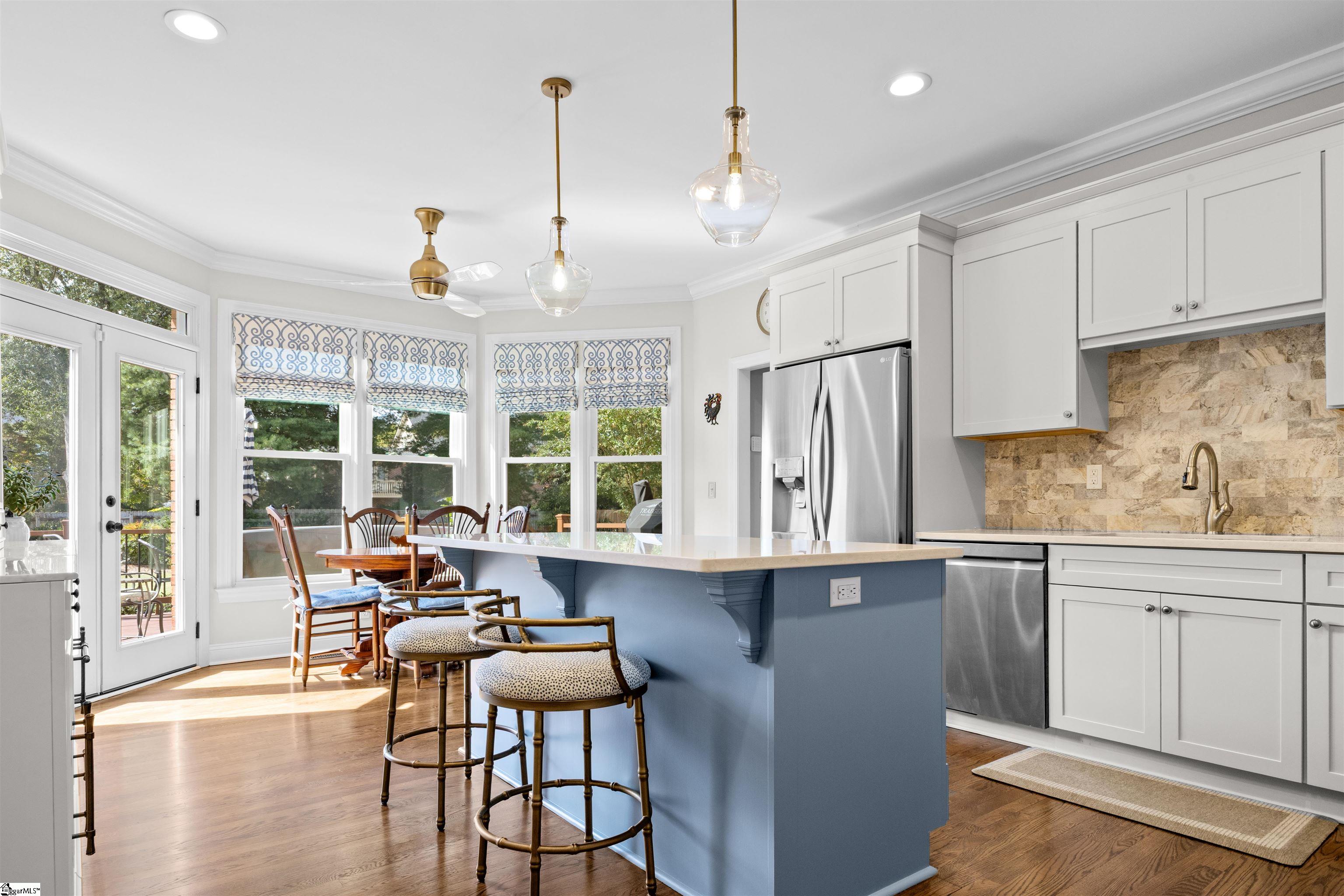 MLS #1571550 image #5