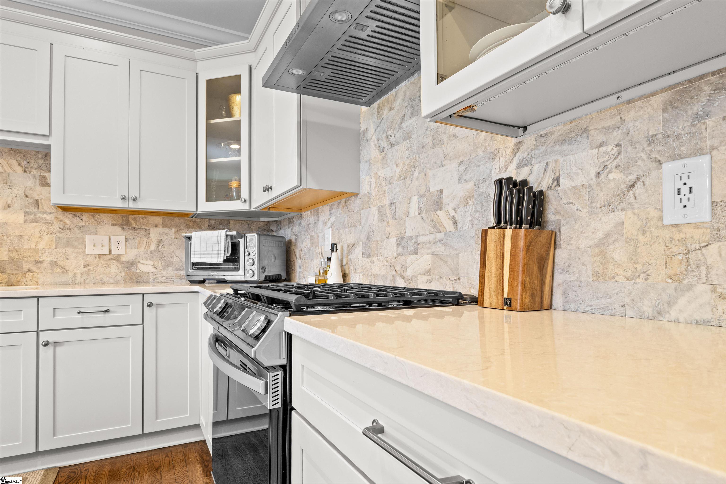 MLS #1571550 image #6