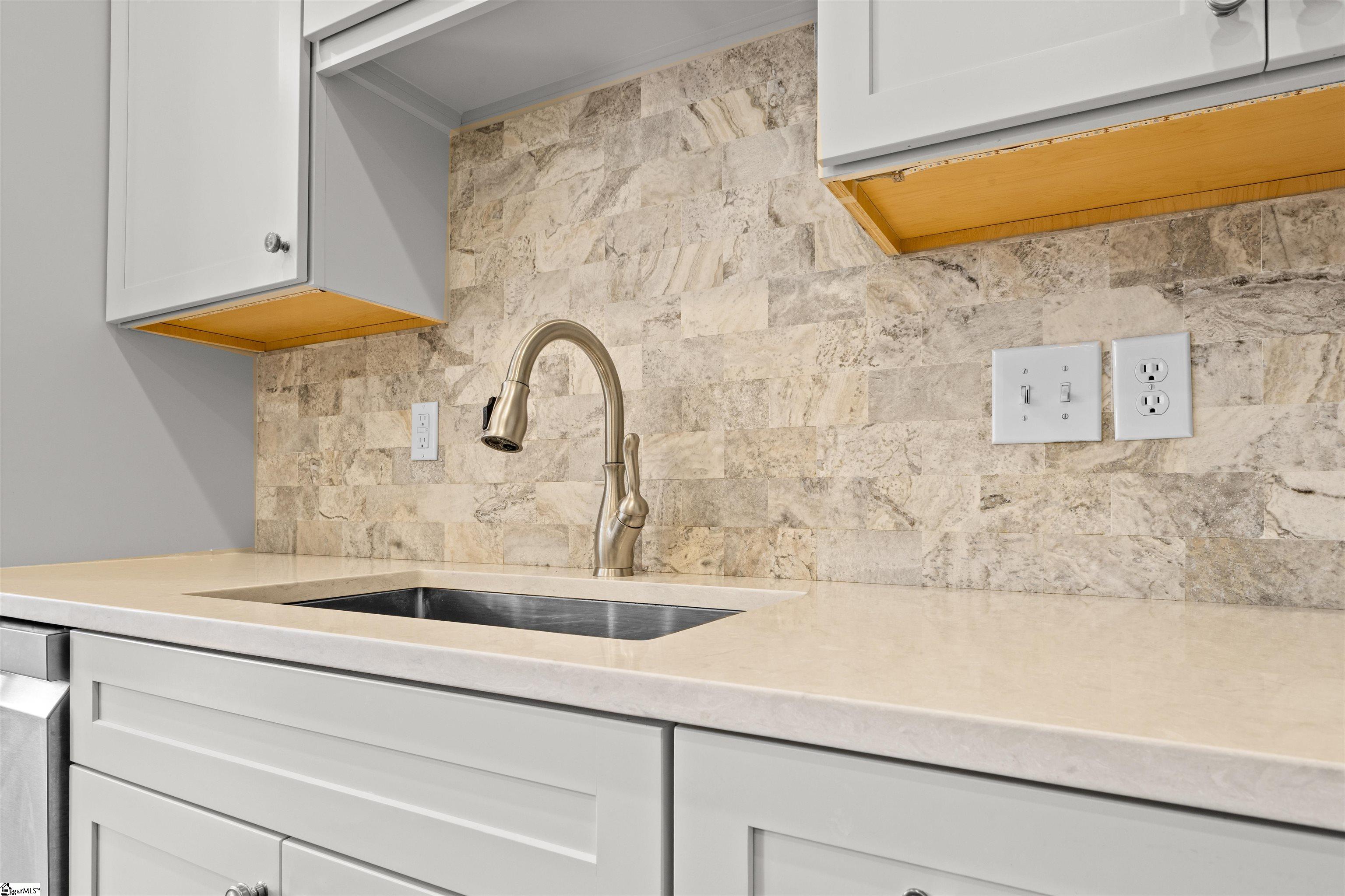 MLS #1571550 image #7