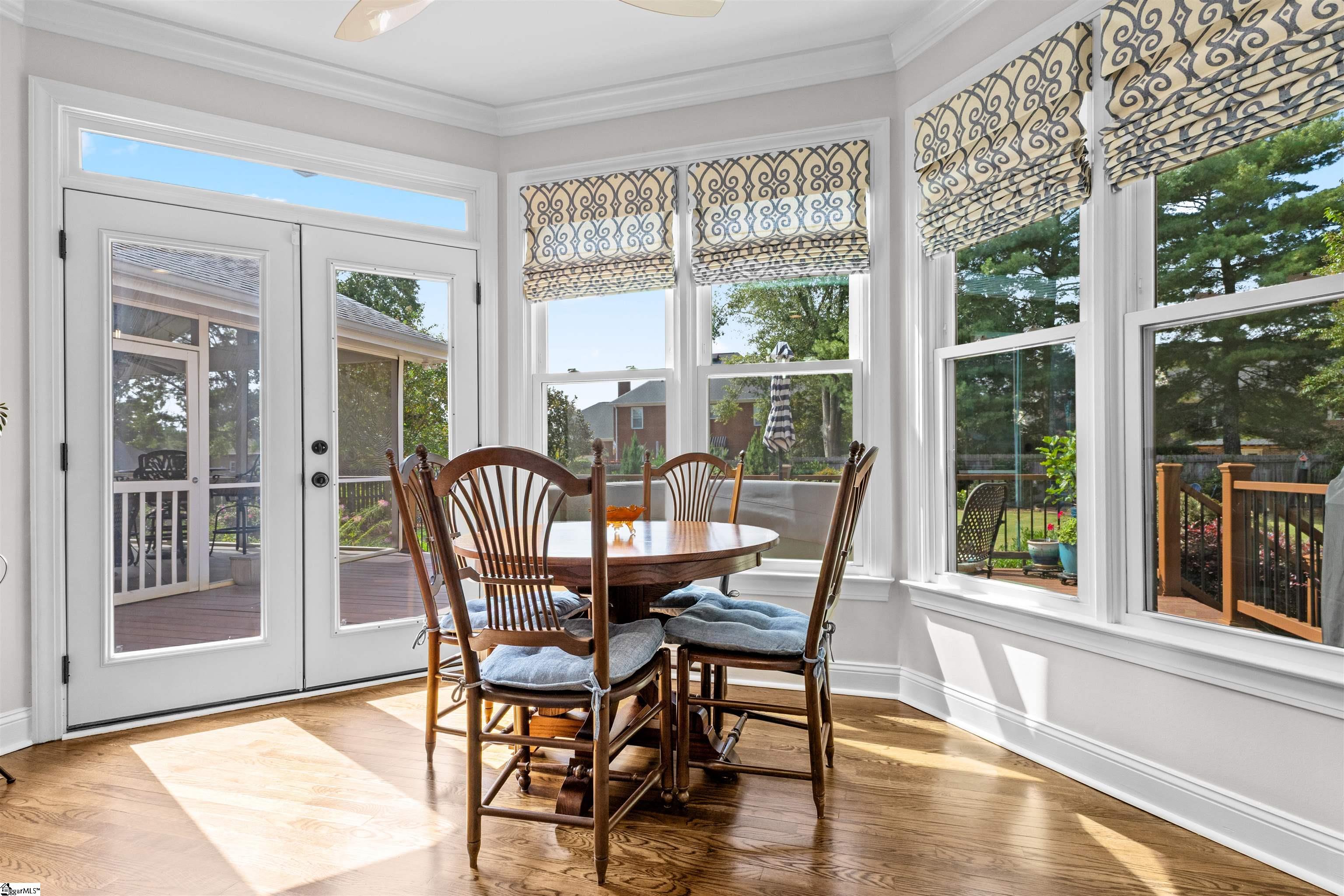 MLS #1571550 image #8