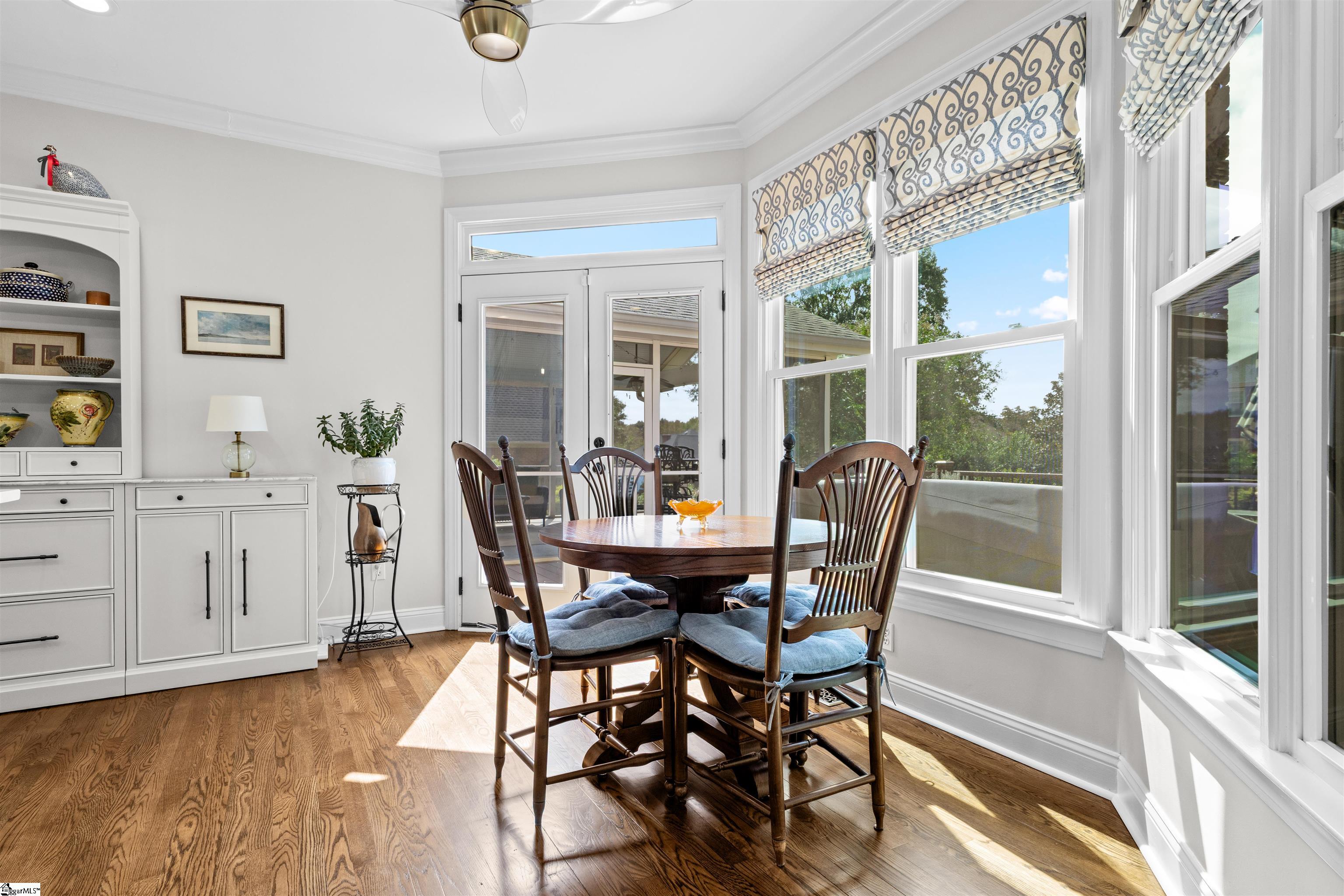 MLS #1571550 image #9