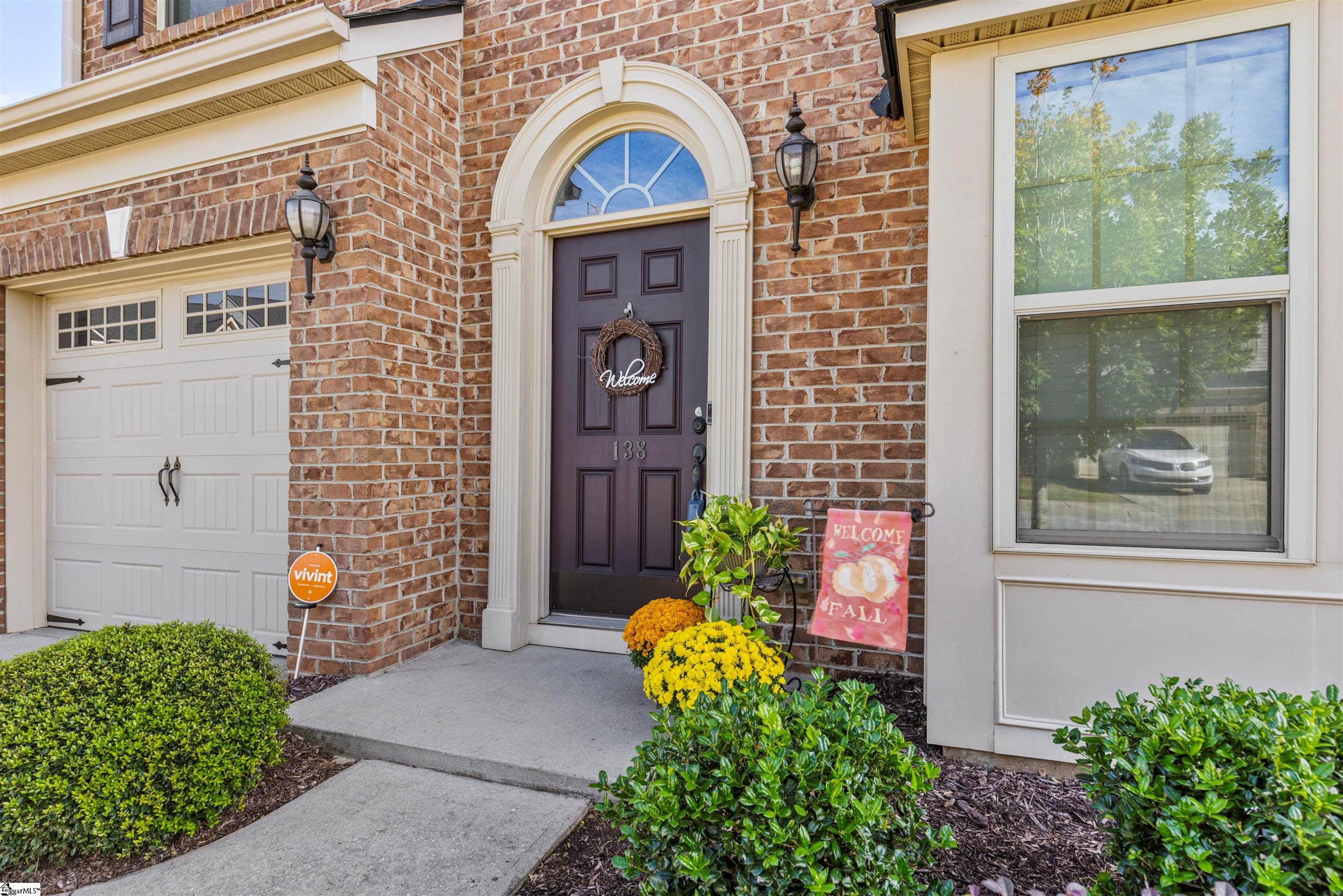 MLS #1571553 image #1