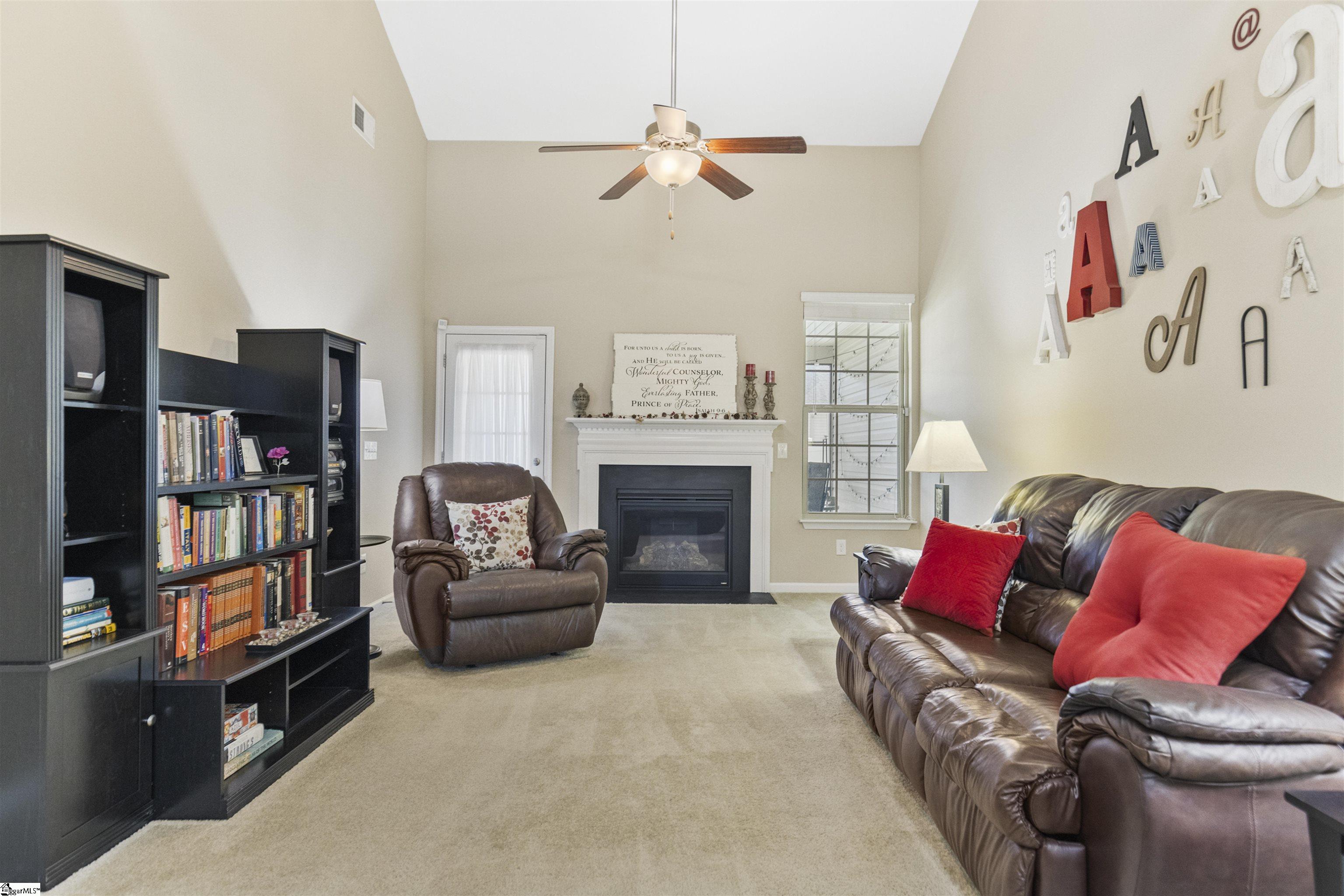 MLS #1571553 image #10