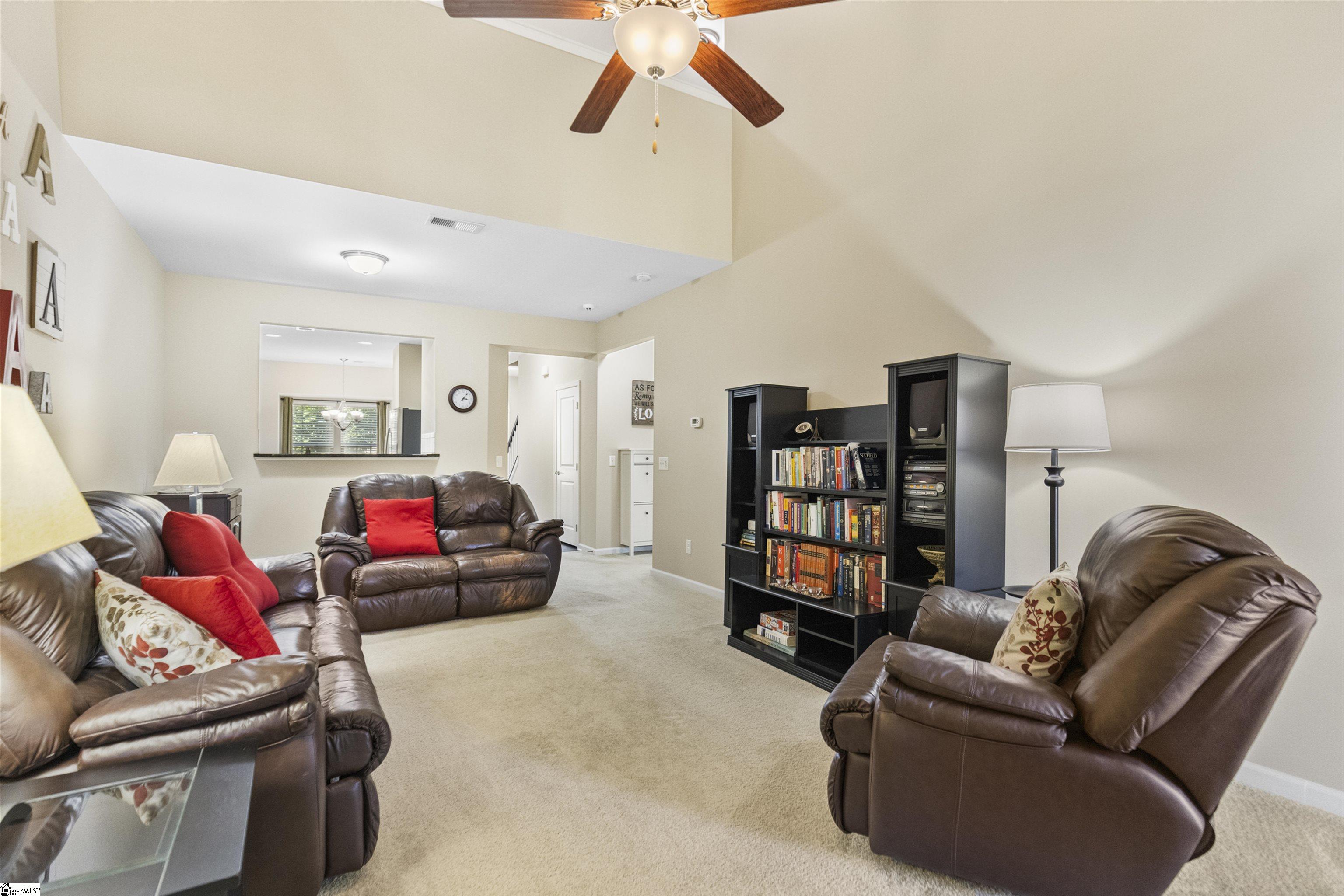 MLS #1571553 image #11