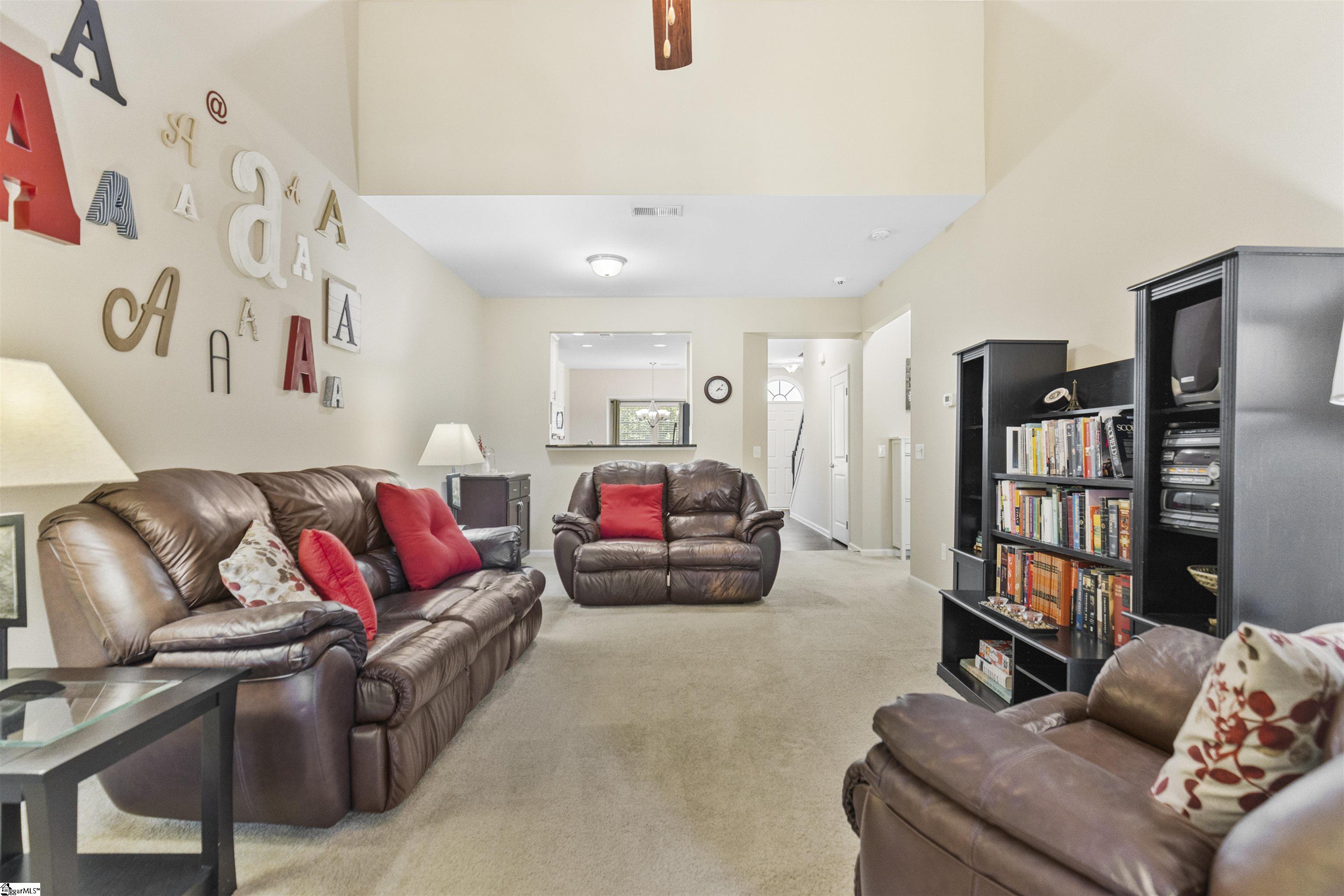 MLS #1571553 image #12