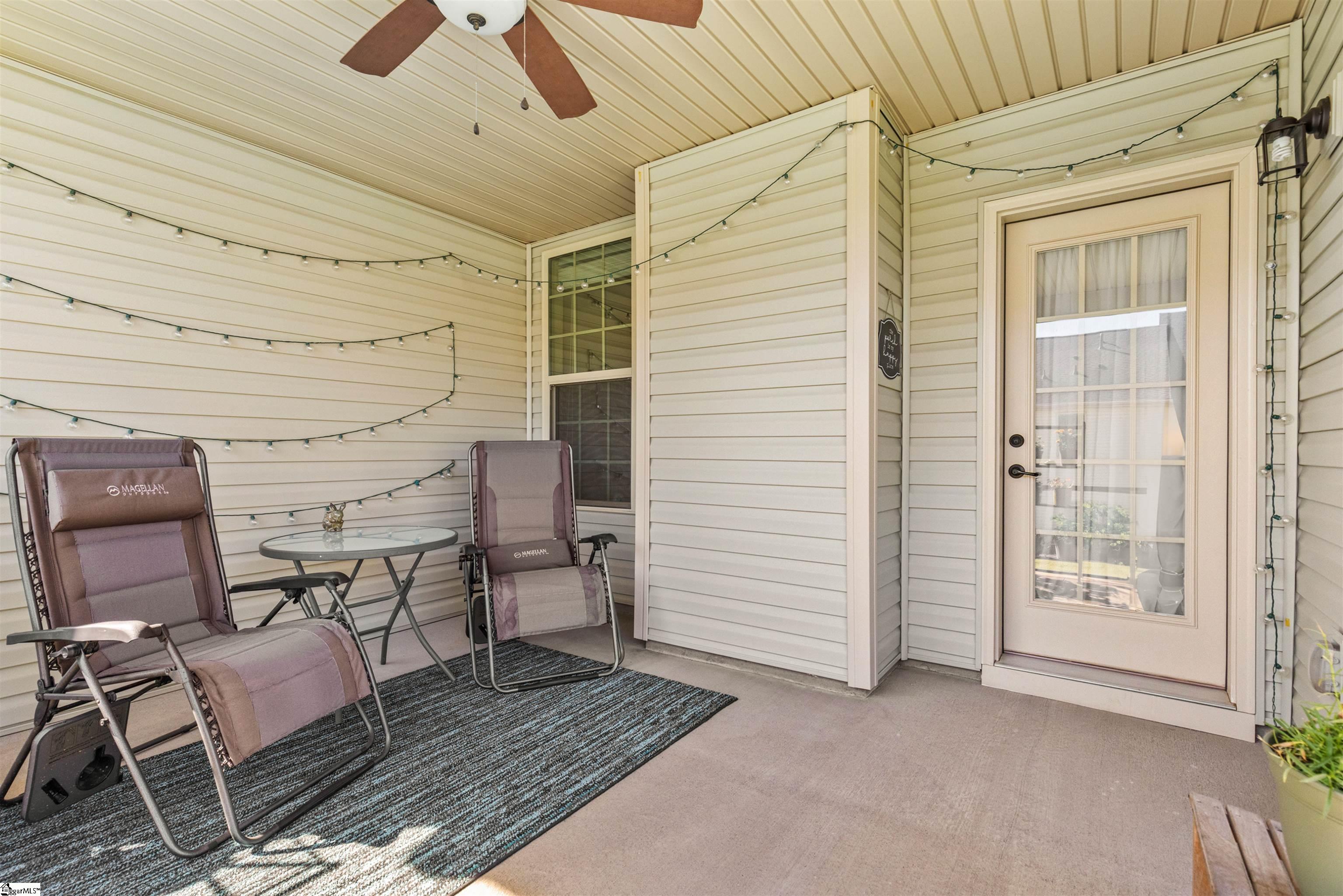 MLS #1571553 image #13