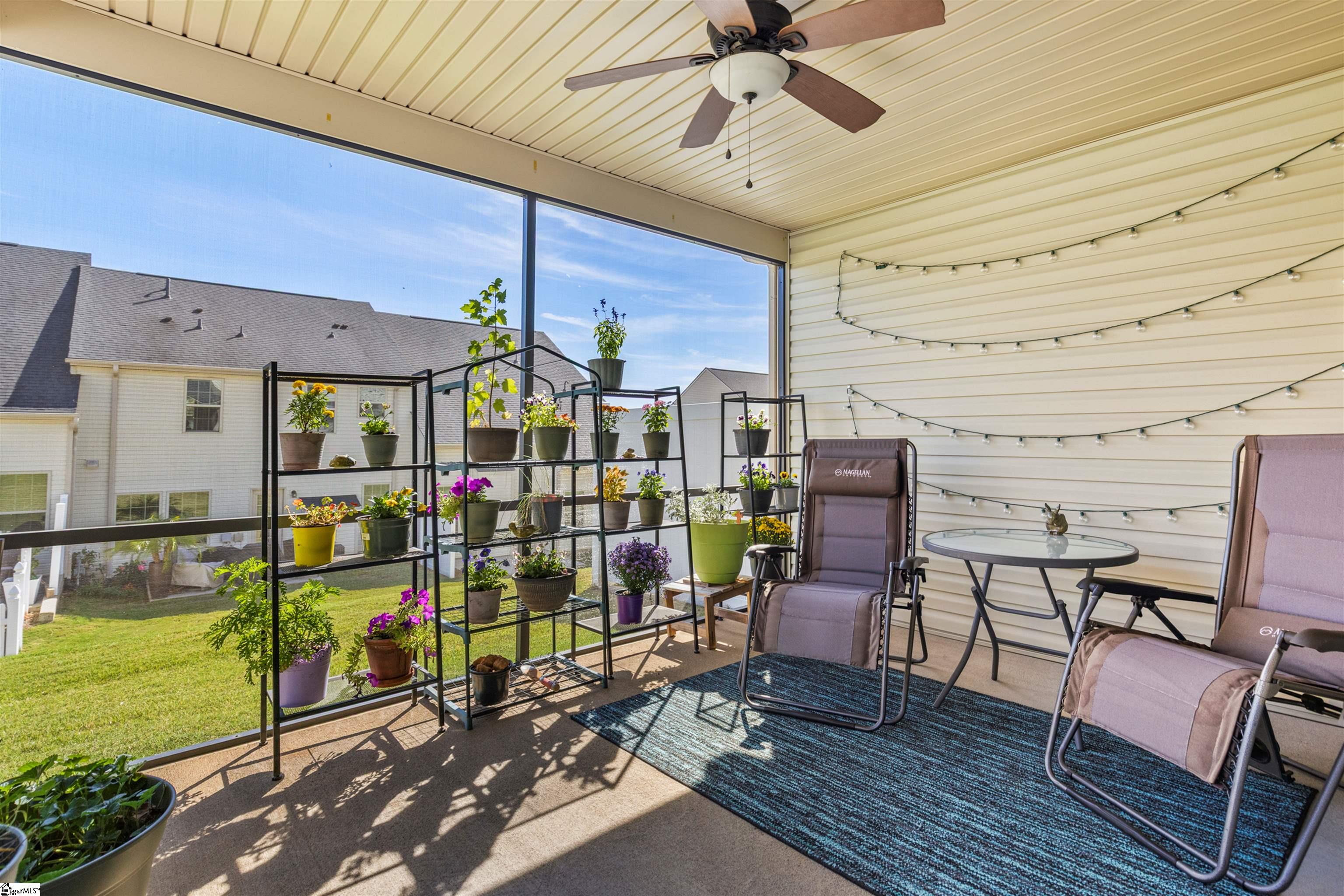 MLS #1571553 image #16