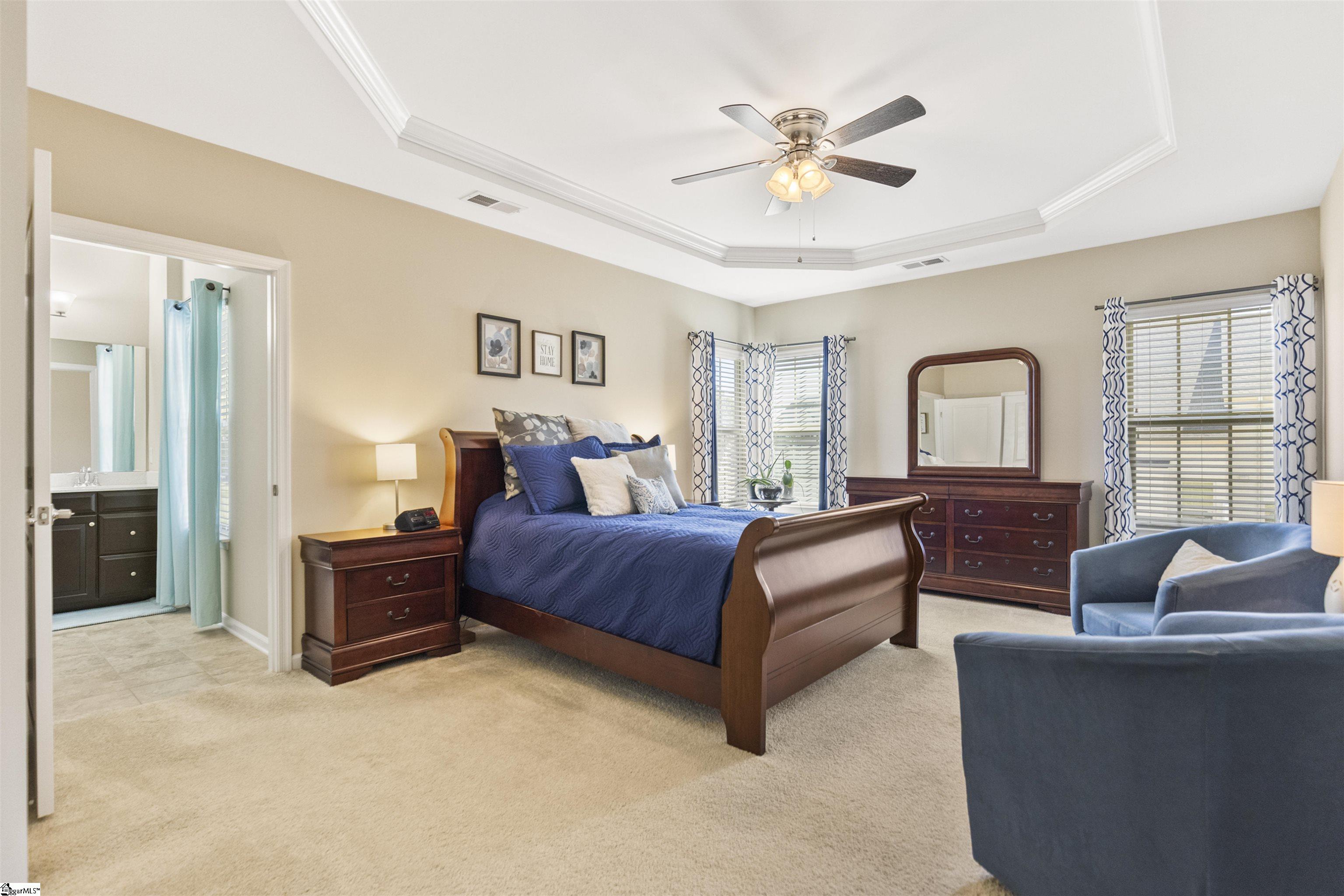 MLS #1571553 image #17