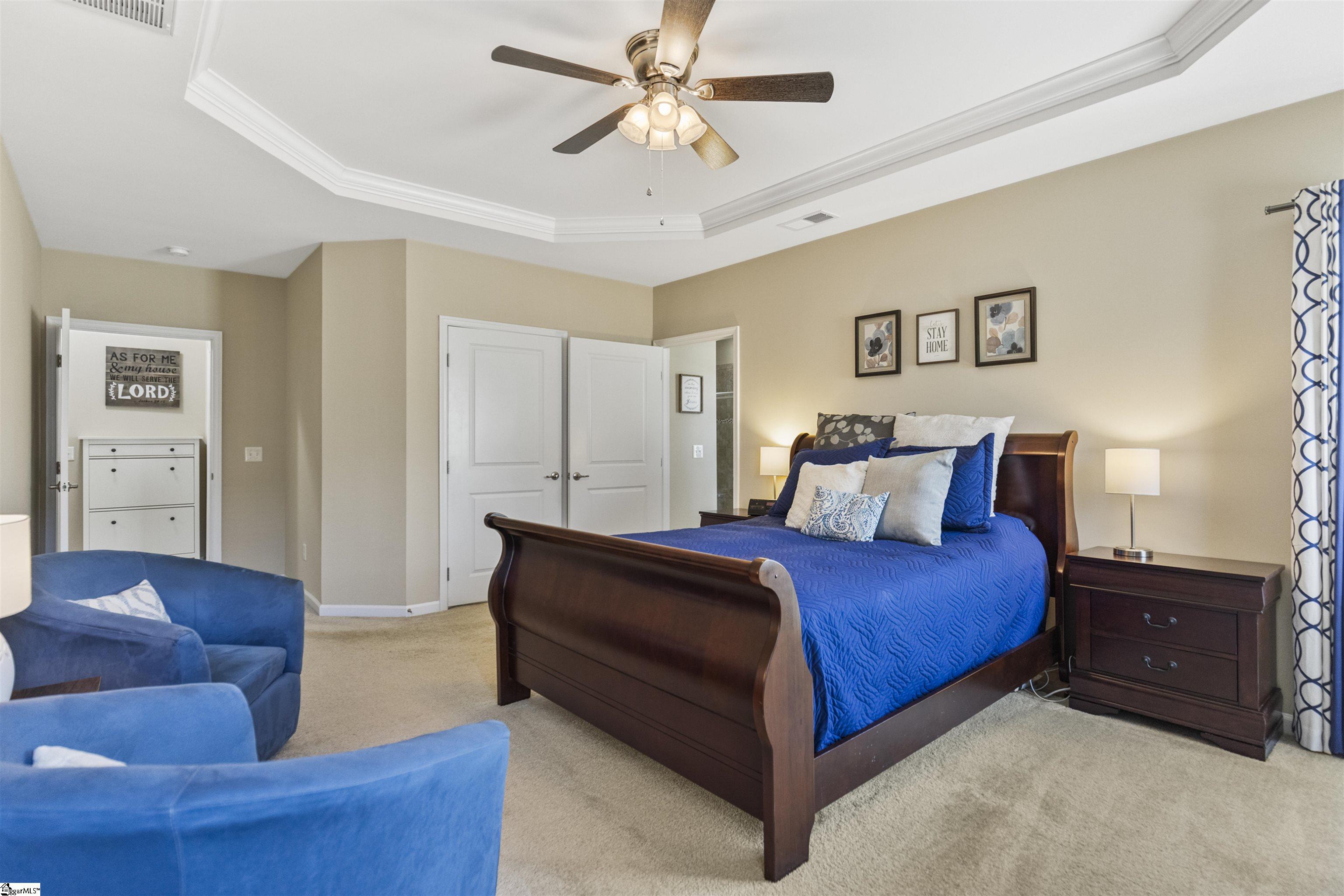 MLS #1571553 image #18