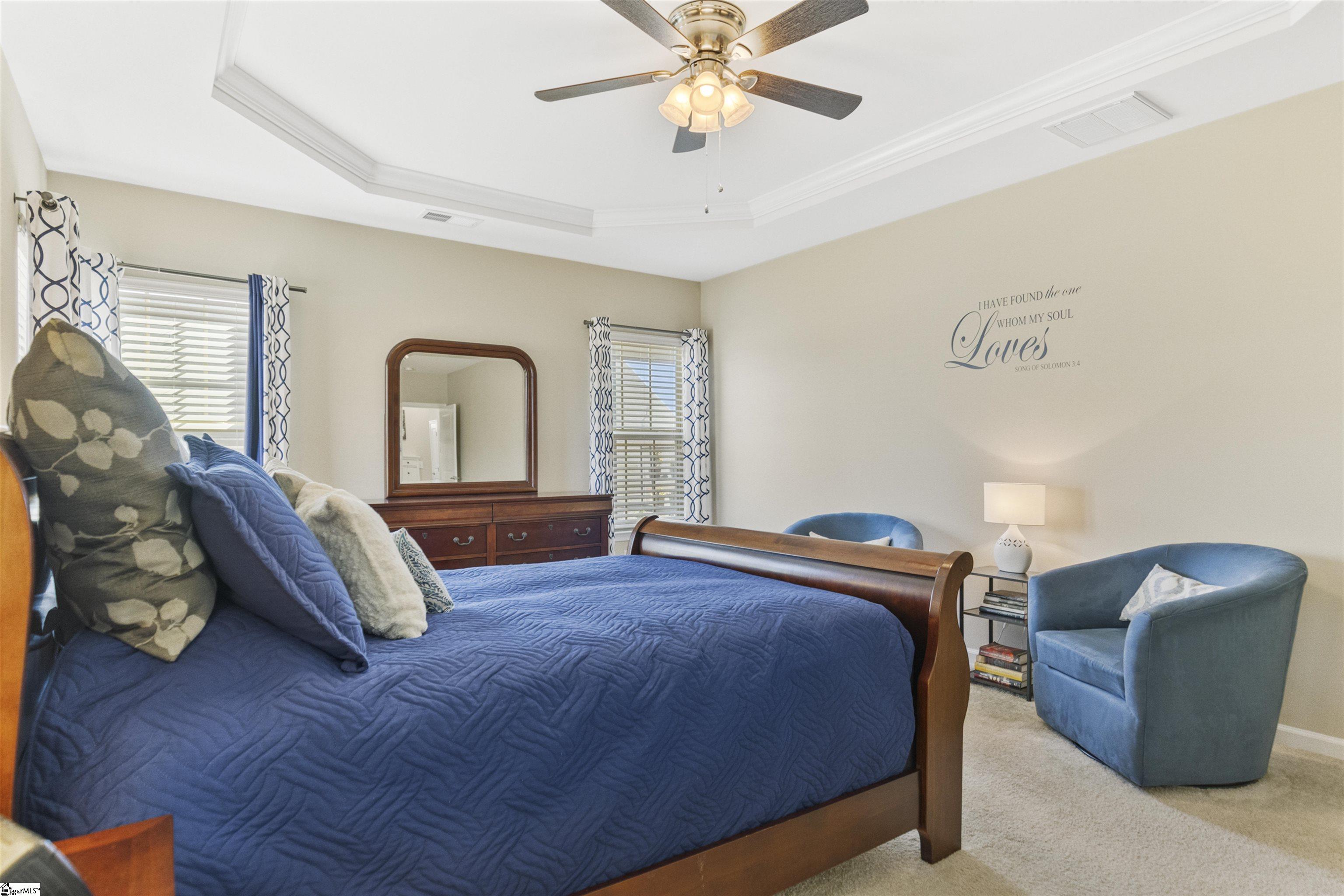 MLS #1571553 image #19