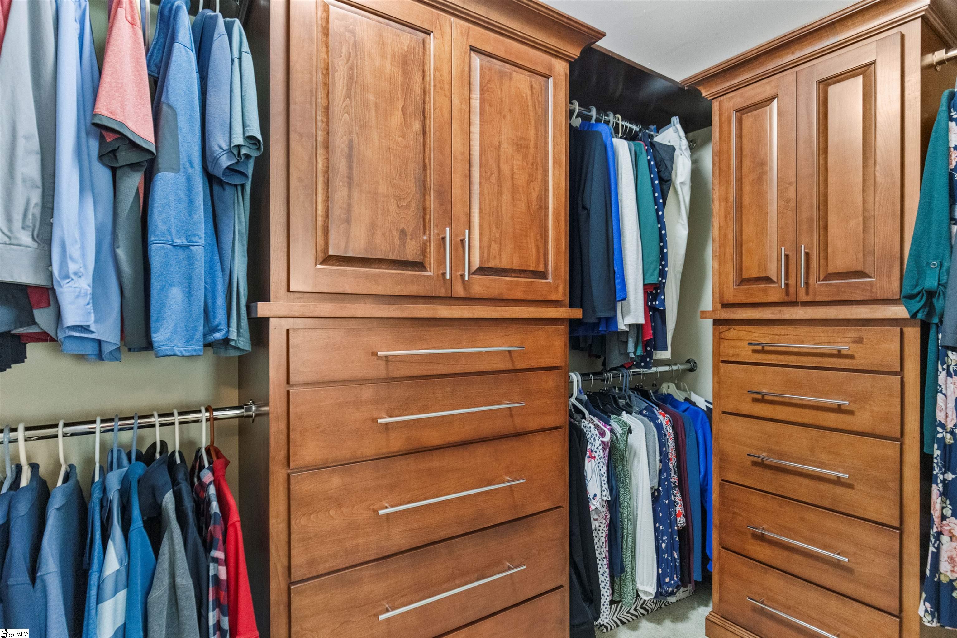 MLS #1571553 image #21