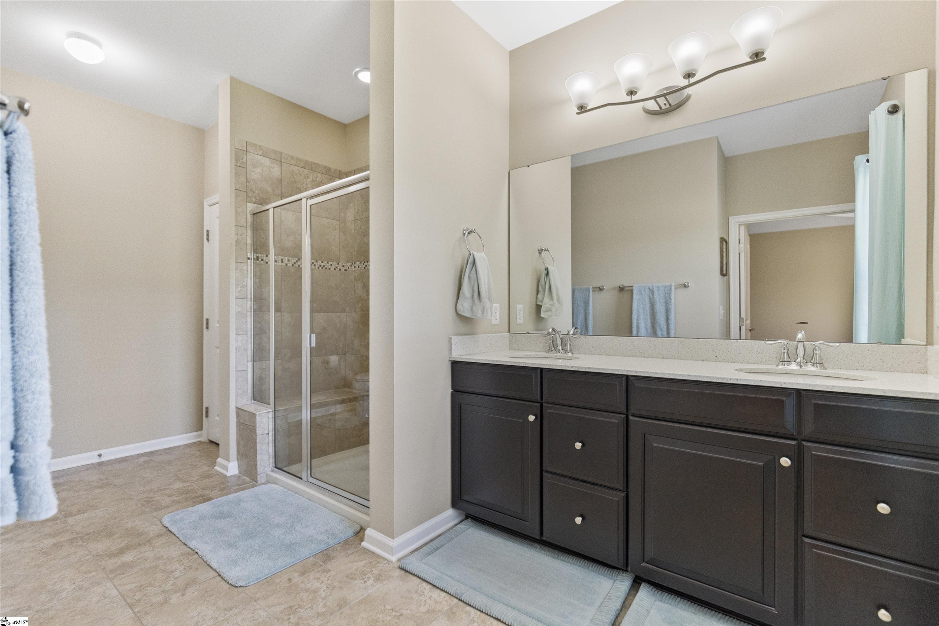 MLS #1571553 image #22