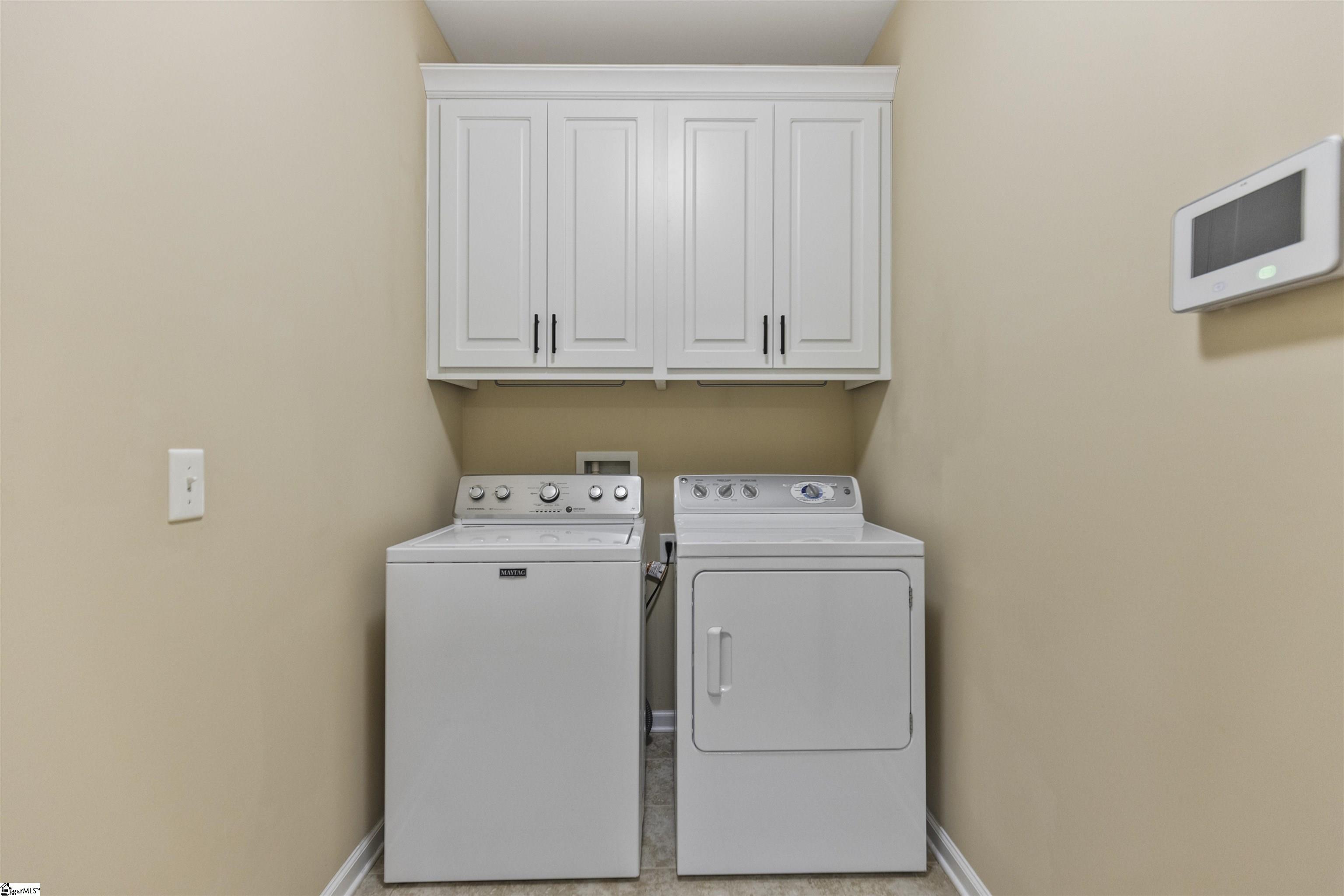 MLS #1571553 image #23