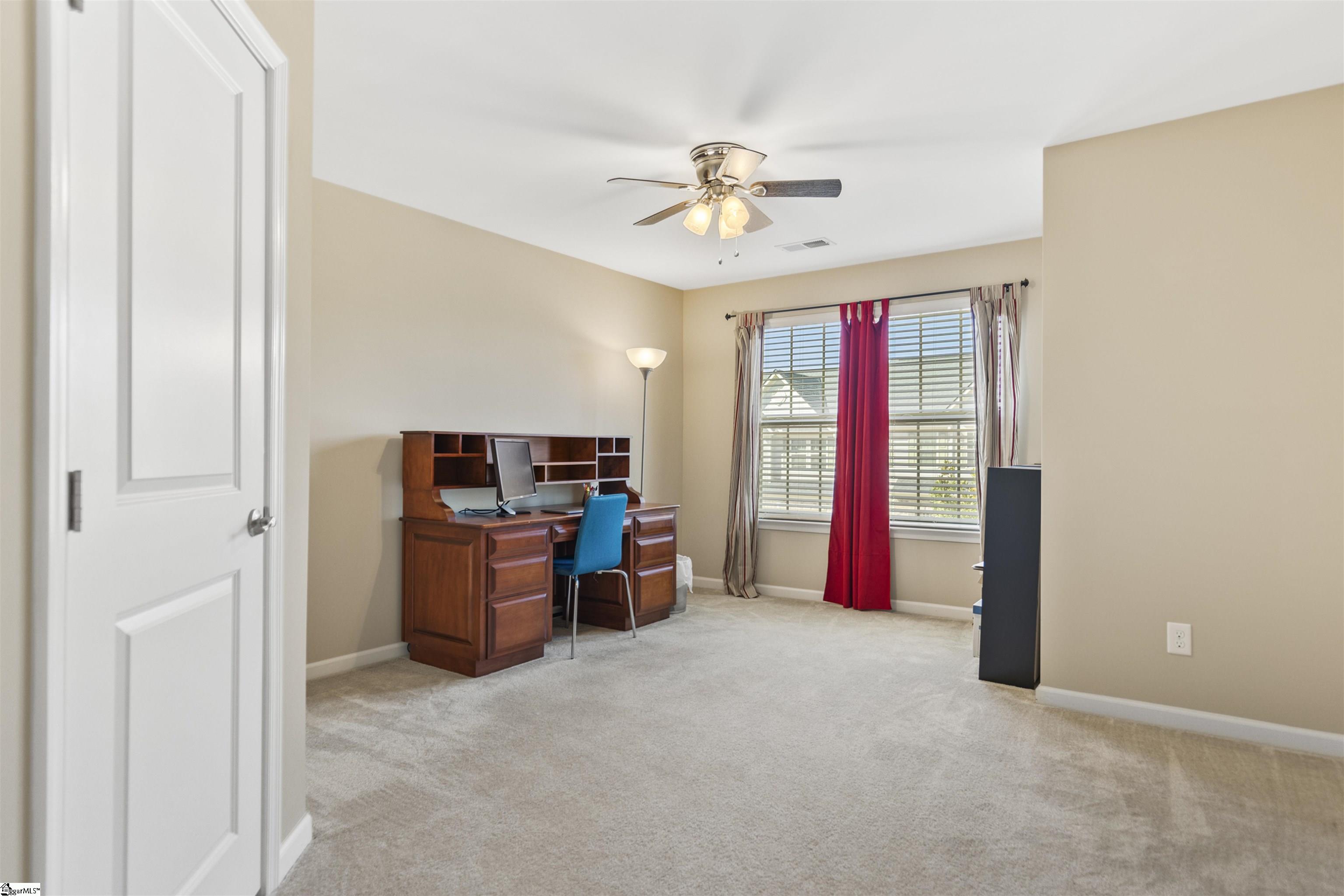 MLS #1571553 image #24