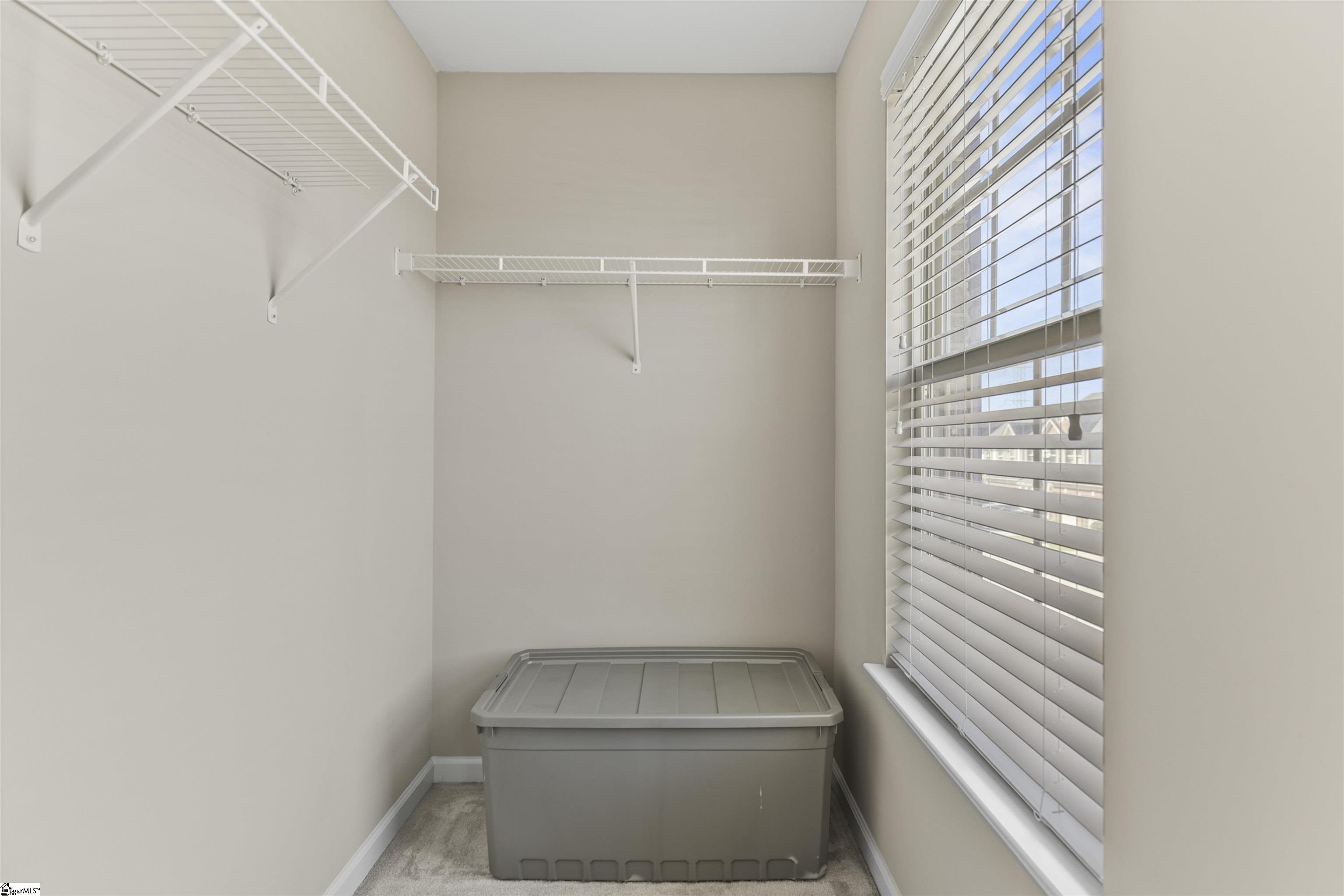 MLS #1571553 image #26