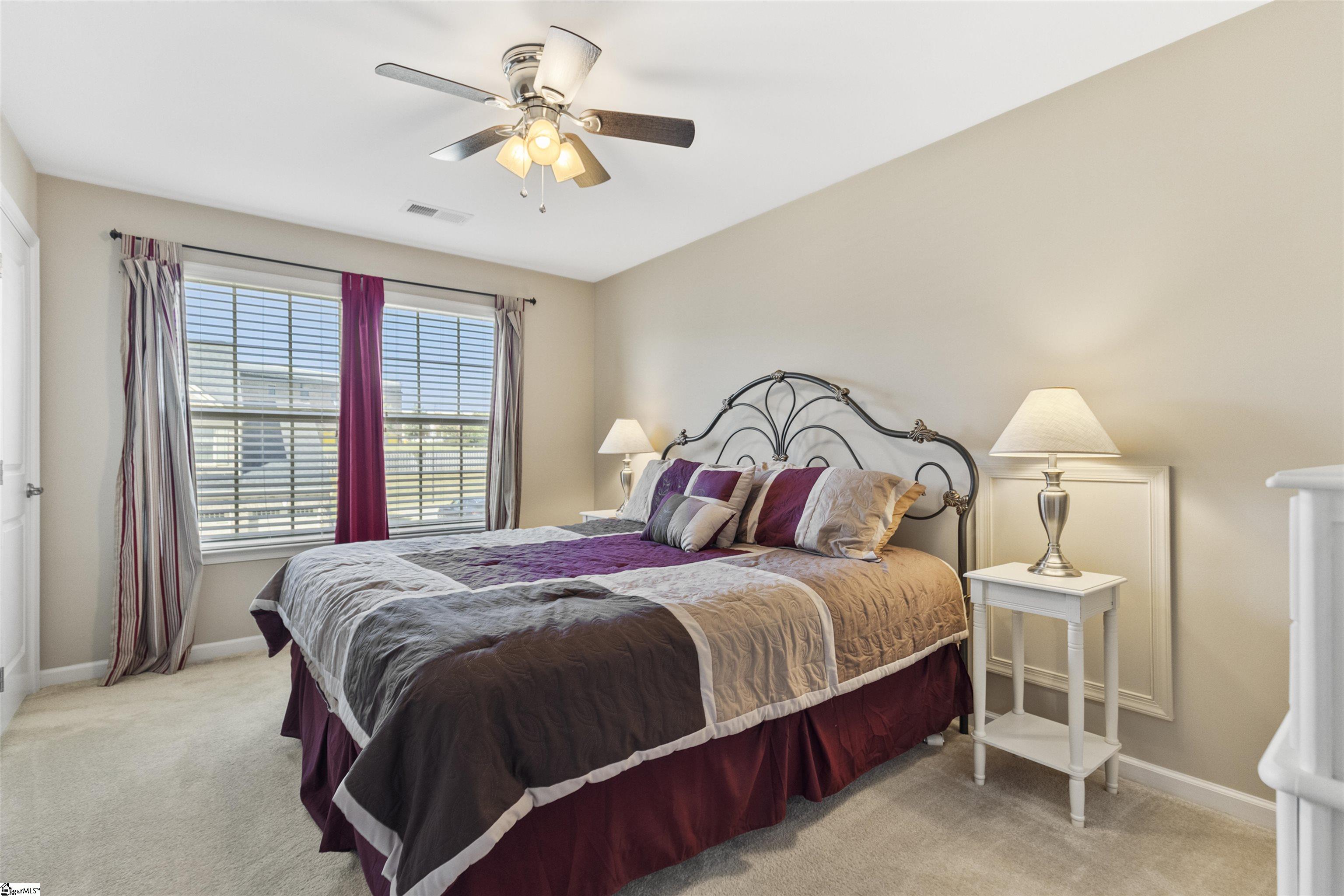 MLS #1571553 image #27