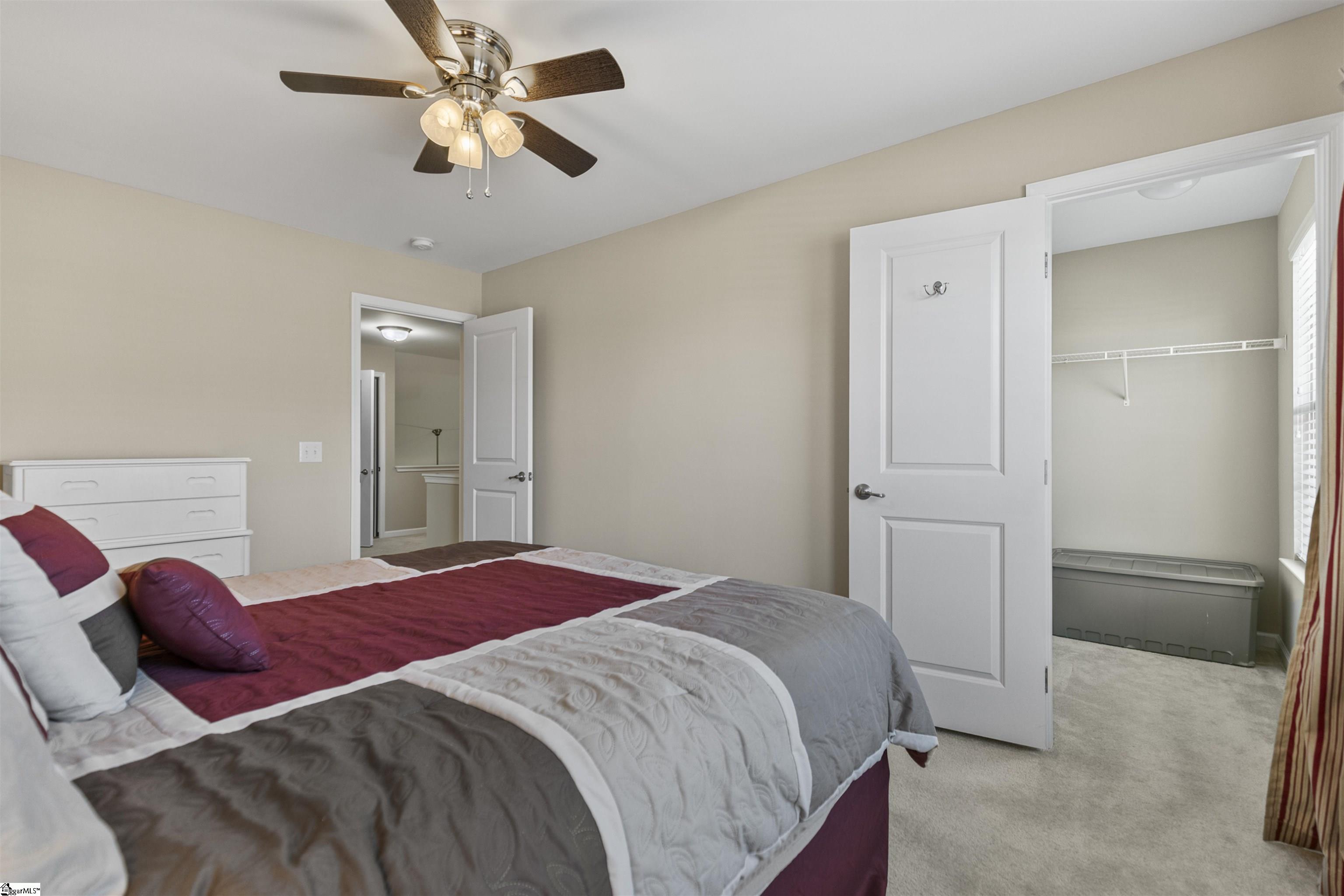 MLS #1571553 image #28